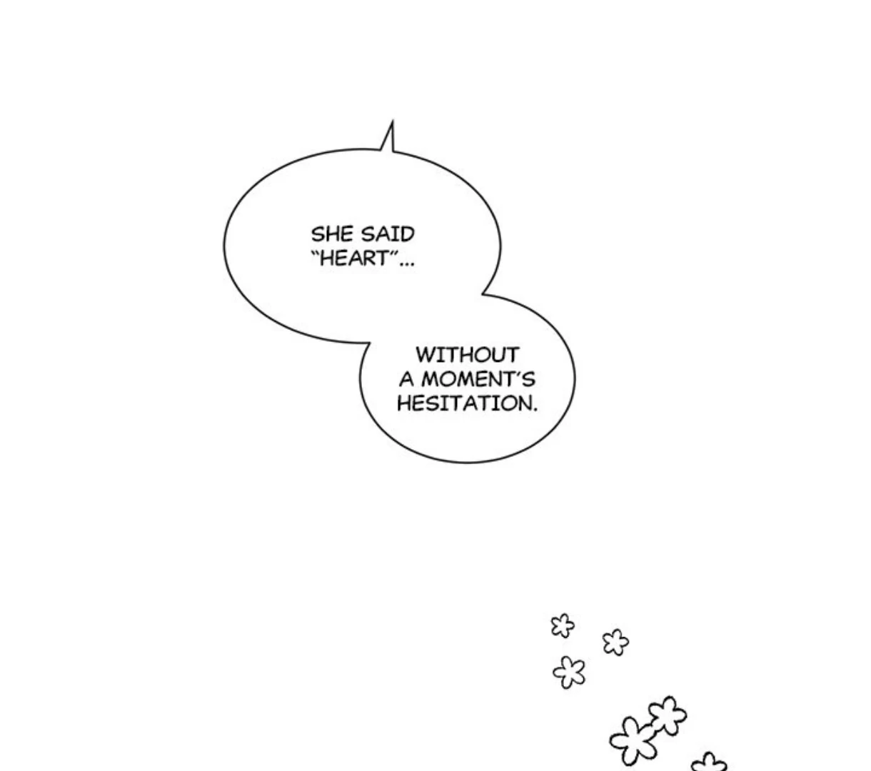 Read Merry! Memory chapter 75.3 image 79 on Lezhin