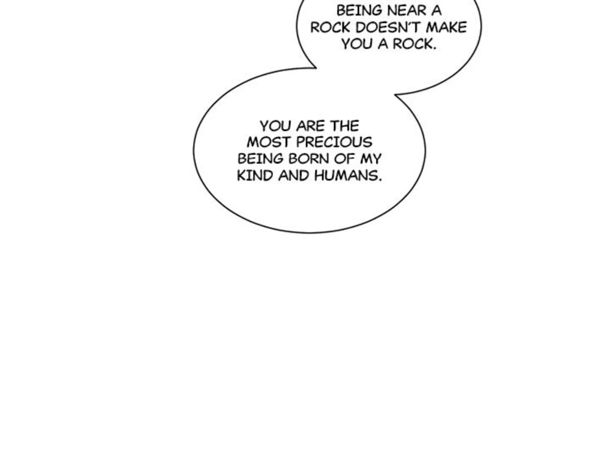Read Merry! Memory chapter 75.3 image 83 on Lezhin