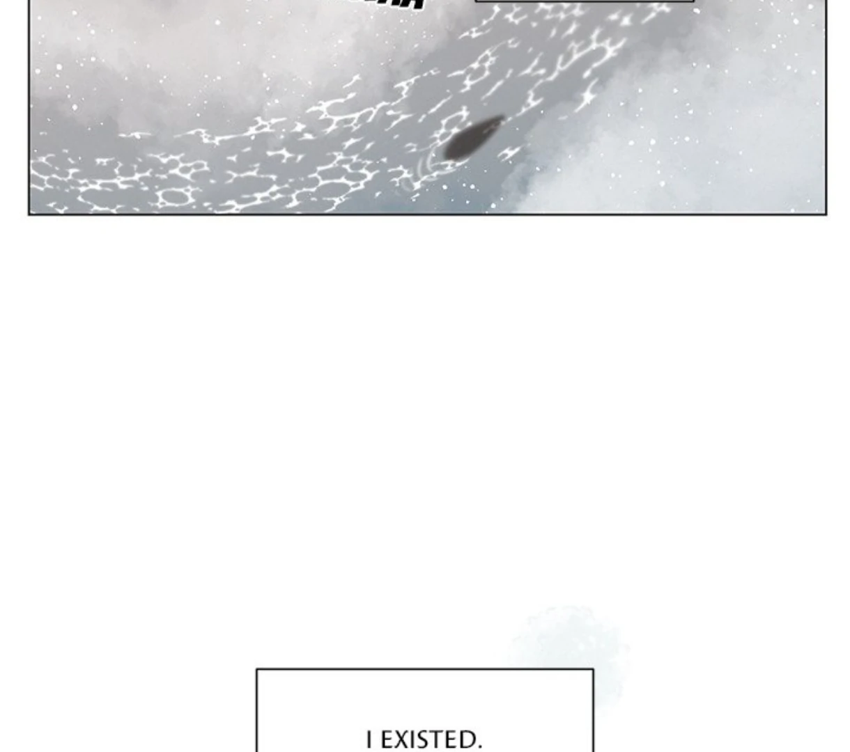 Read Merry! Memory chapter 75.3 image 9 on Lezhin