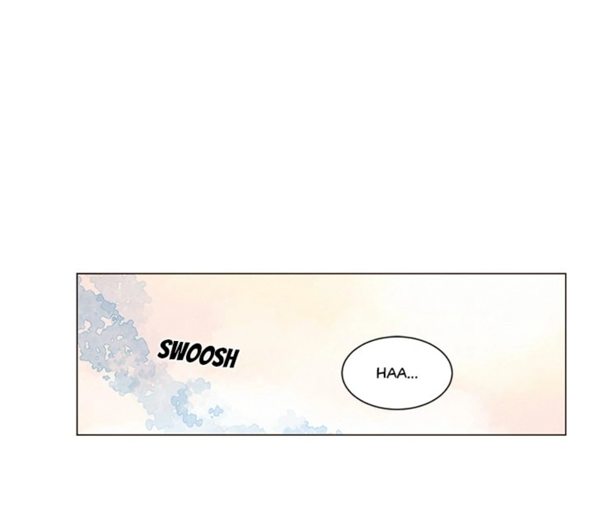 Read Merry! Memory chapter 75.4 image 35 on Lezhin