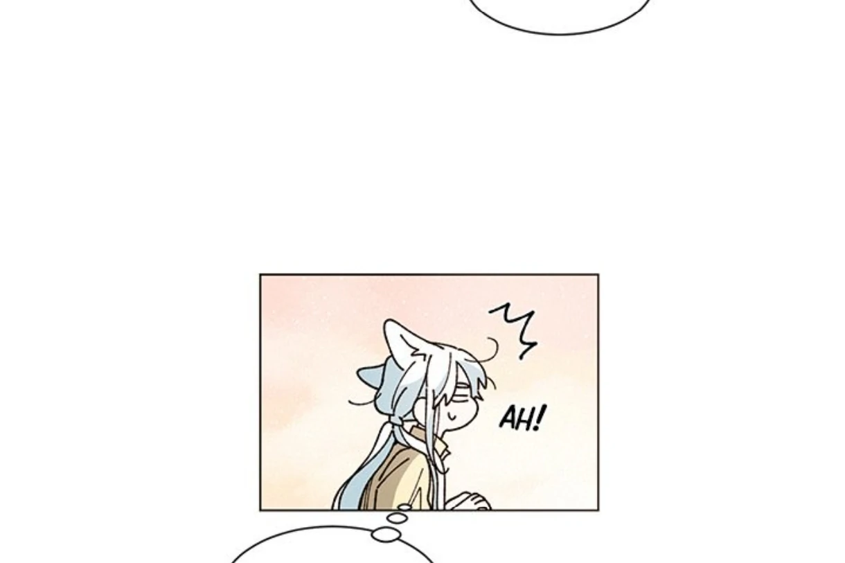 Read Merry! Memory chapter 75.4 image 38 on Lezhin