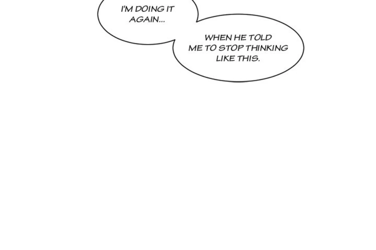 Read Merry! Memory chapter 75.4 image 39 on Lezhin
