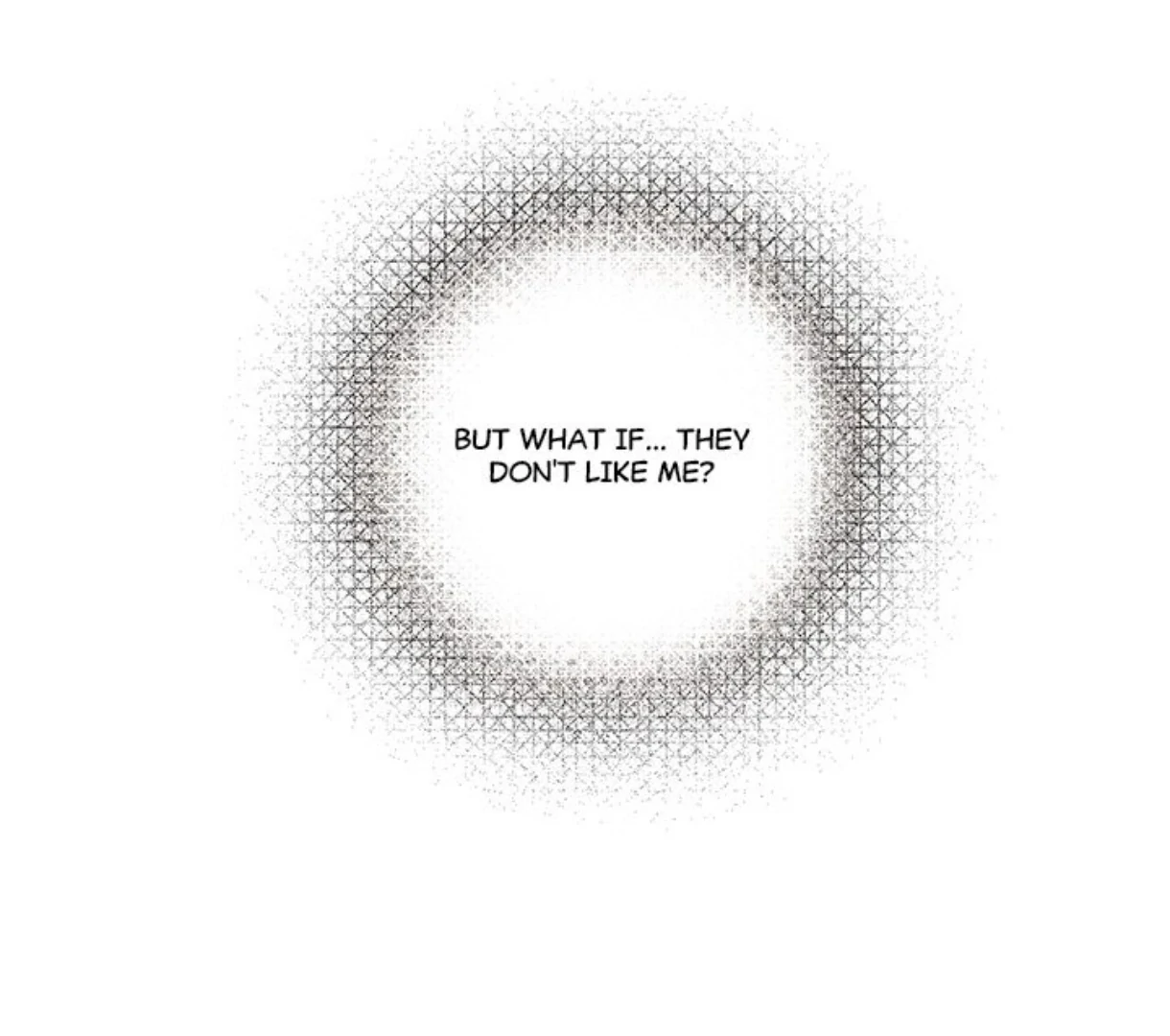 Read Merry! Memory chapter 75.4 image 46 on Lezhin