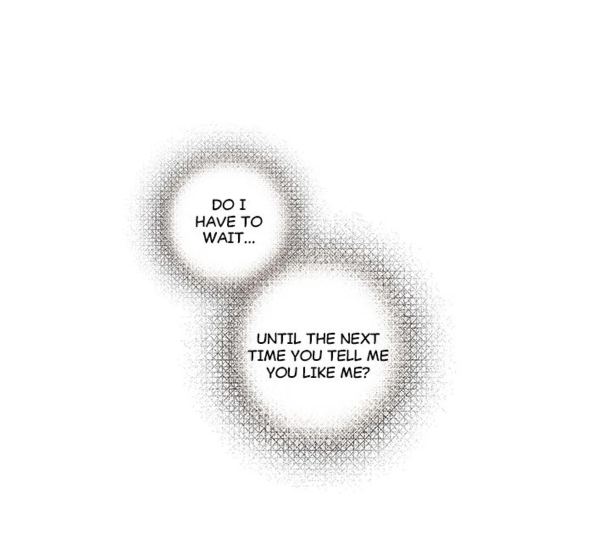 Read Merry! Memory chapter 75.4 image 50 on Lezhin