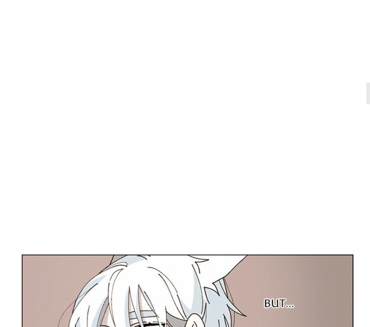 Read Merry! Memory chapter 75.4 image 51 on Lezhin
