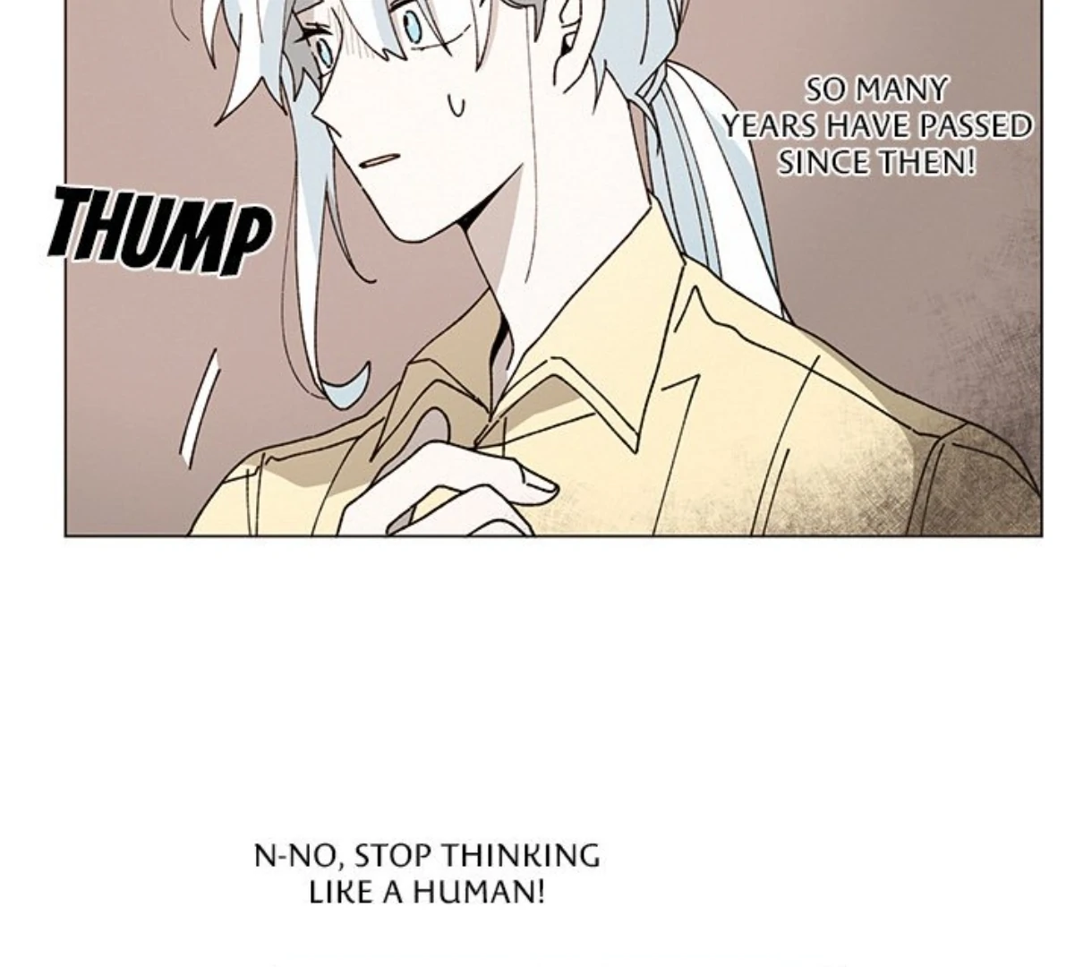 Read Merry! Memory chapter 75.4 image 52 on Lezhin