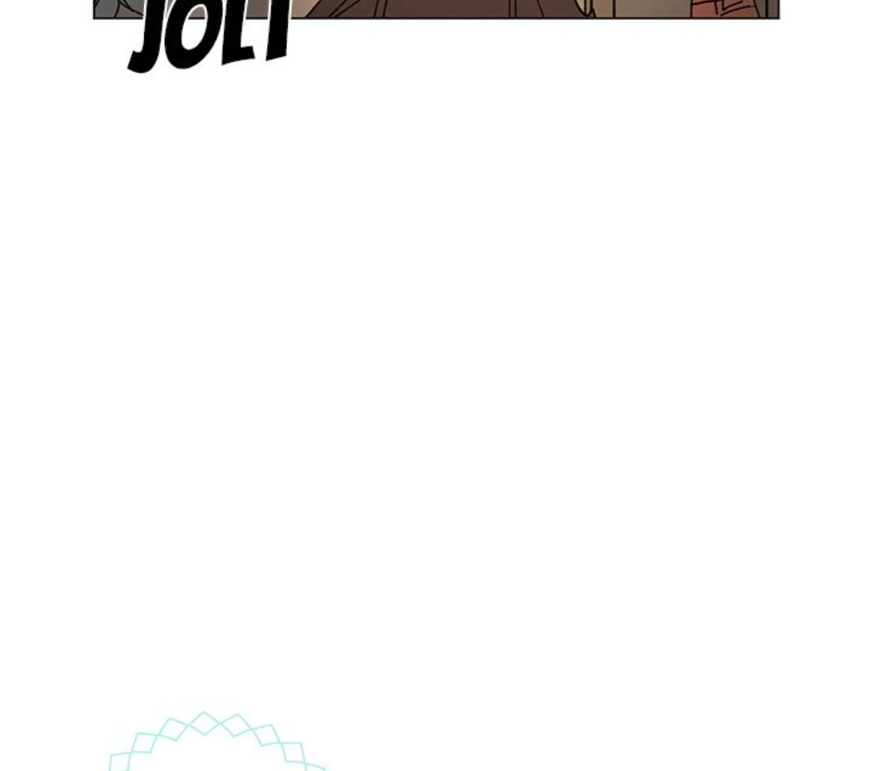 Read Merry! Memory chapter 75.4 image 6 on Lezhin