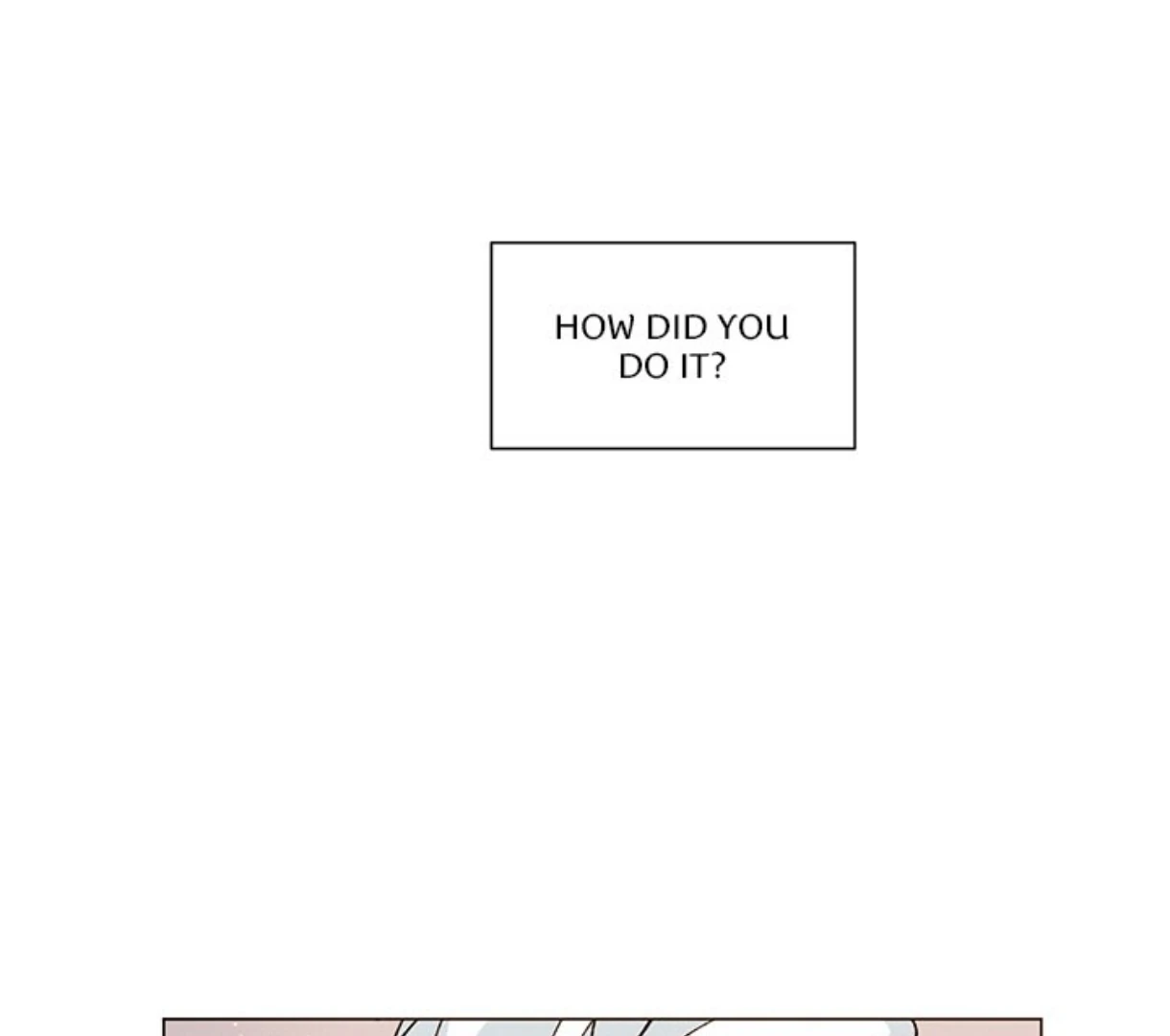 Read Merry! Memory chapter 75.4 image 64 on Lezhin