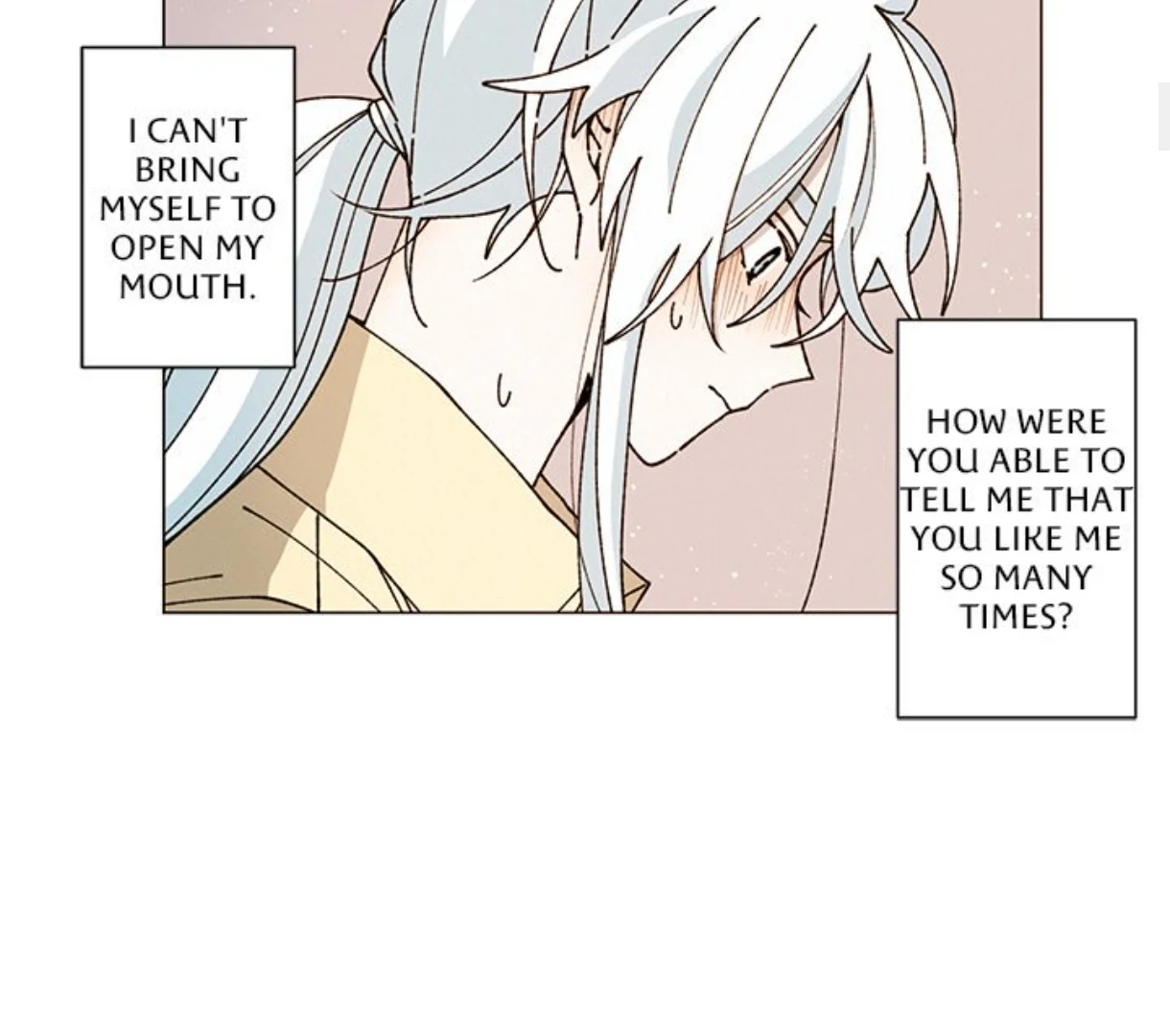 Read Merry! Memory chapter 75.4 image 65 on Lezhin