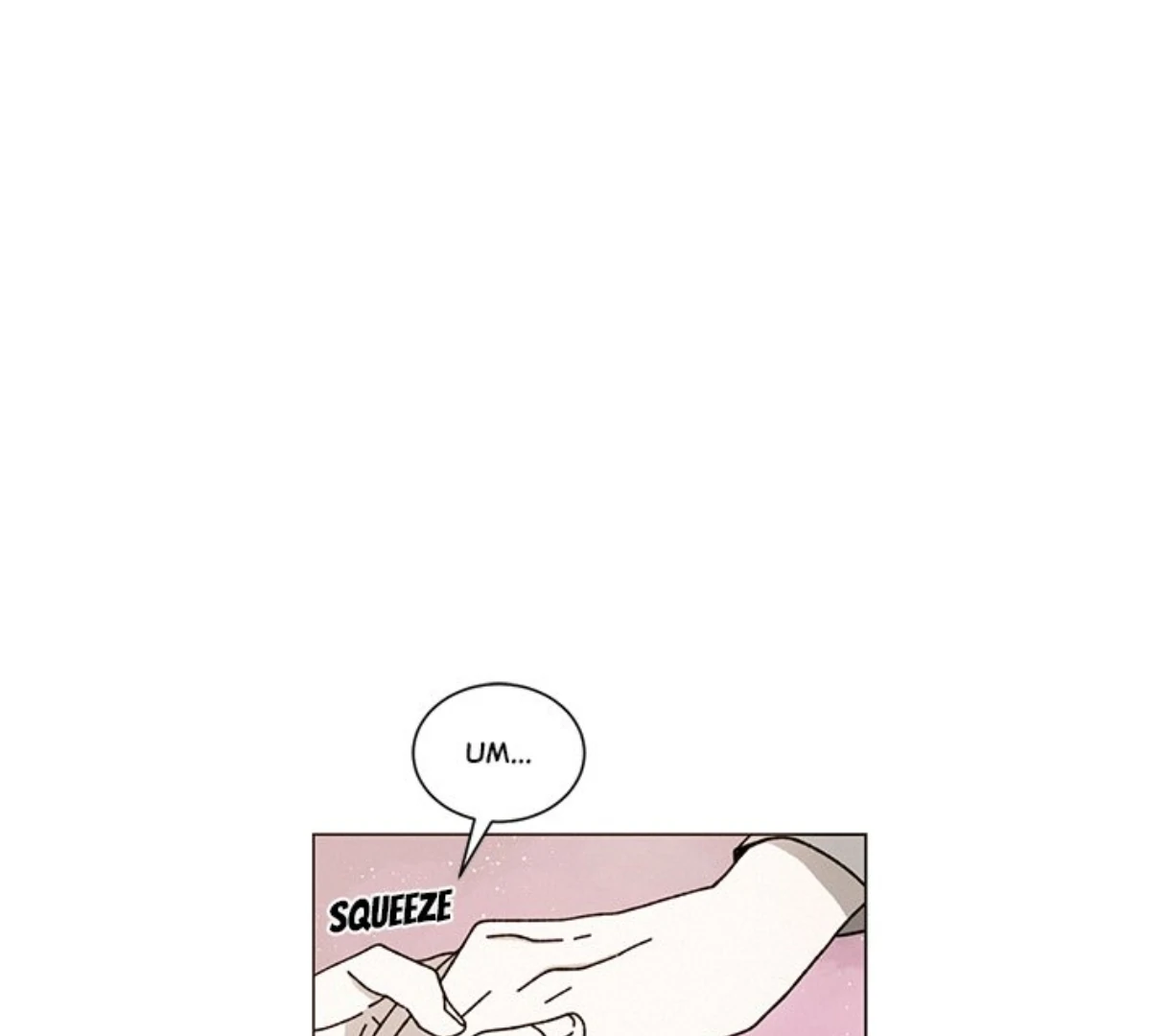 Read Merry! Memory chapter 75.4 image 67 on Lezhin