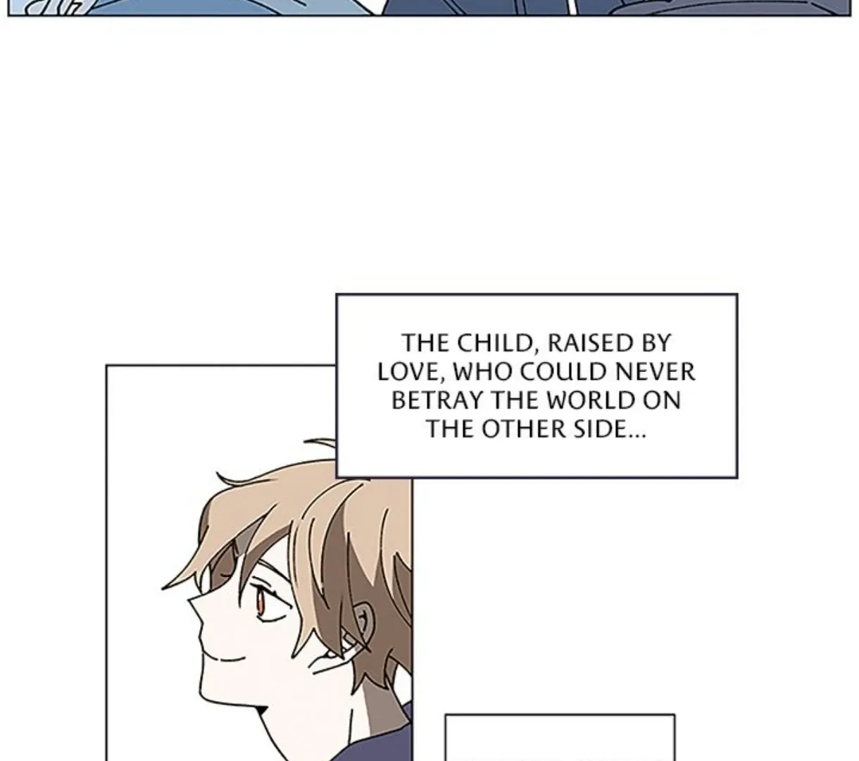 Read Merry! Memory chapter 75.5 image 33 on Lezhin
