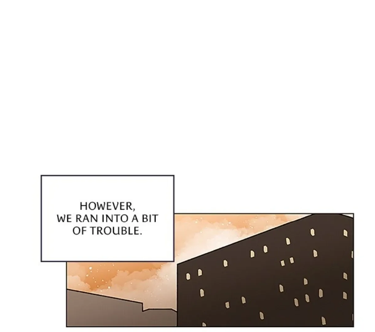 Read Merry! Memory chapter 75.5 image 37 on Lezhin