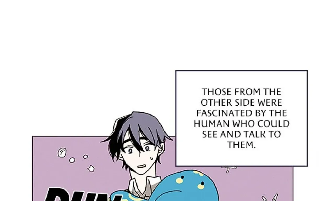 Read Merry! Memory chapter 75.5 image 38 on Lezhin