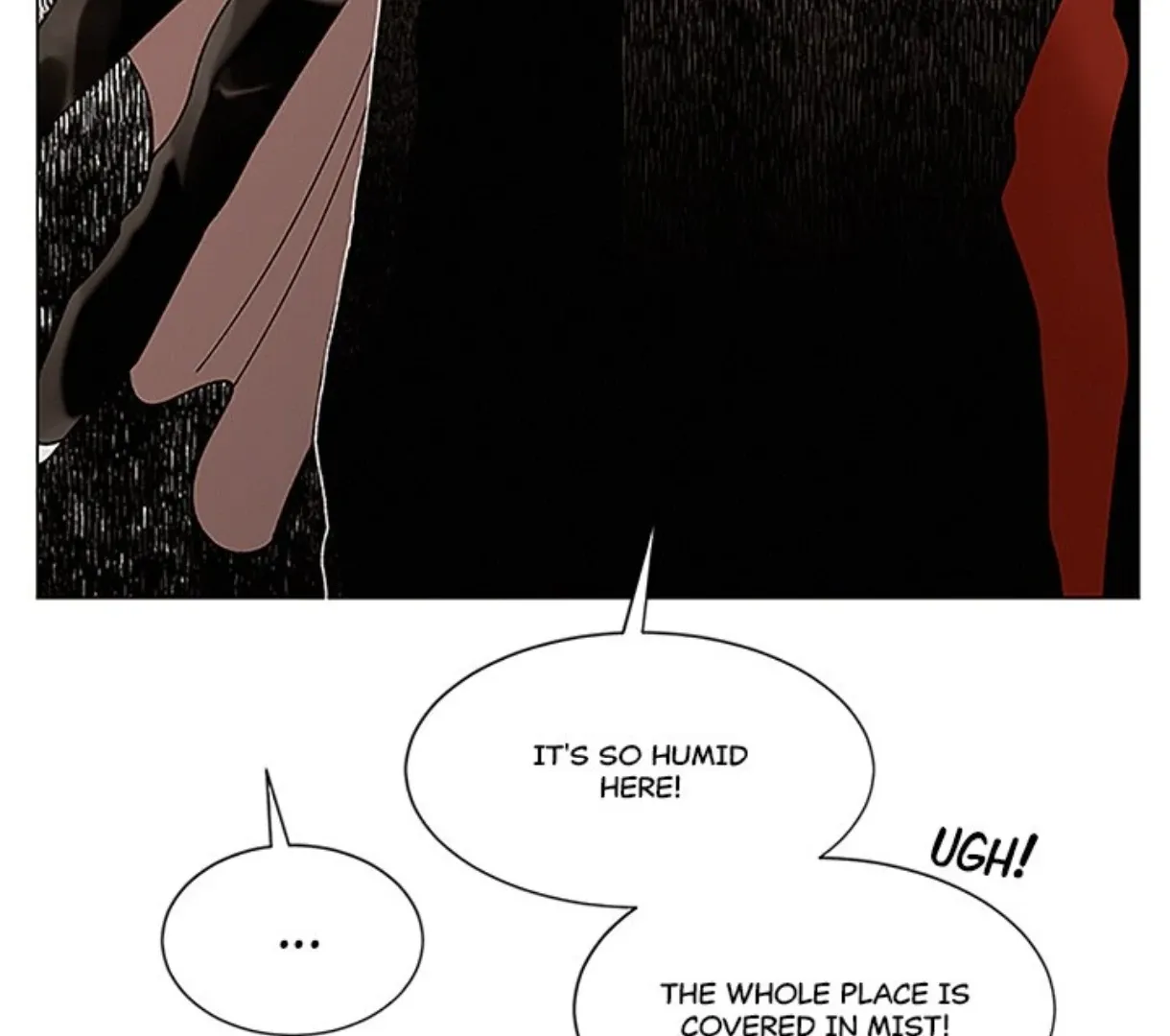 Read Merry! Memory chapter 75.5 image 66 on Lezhin