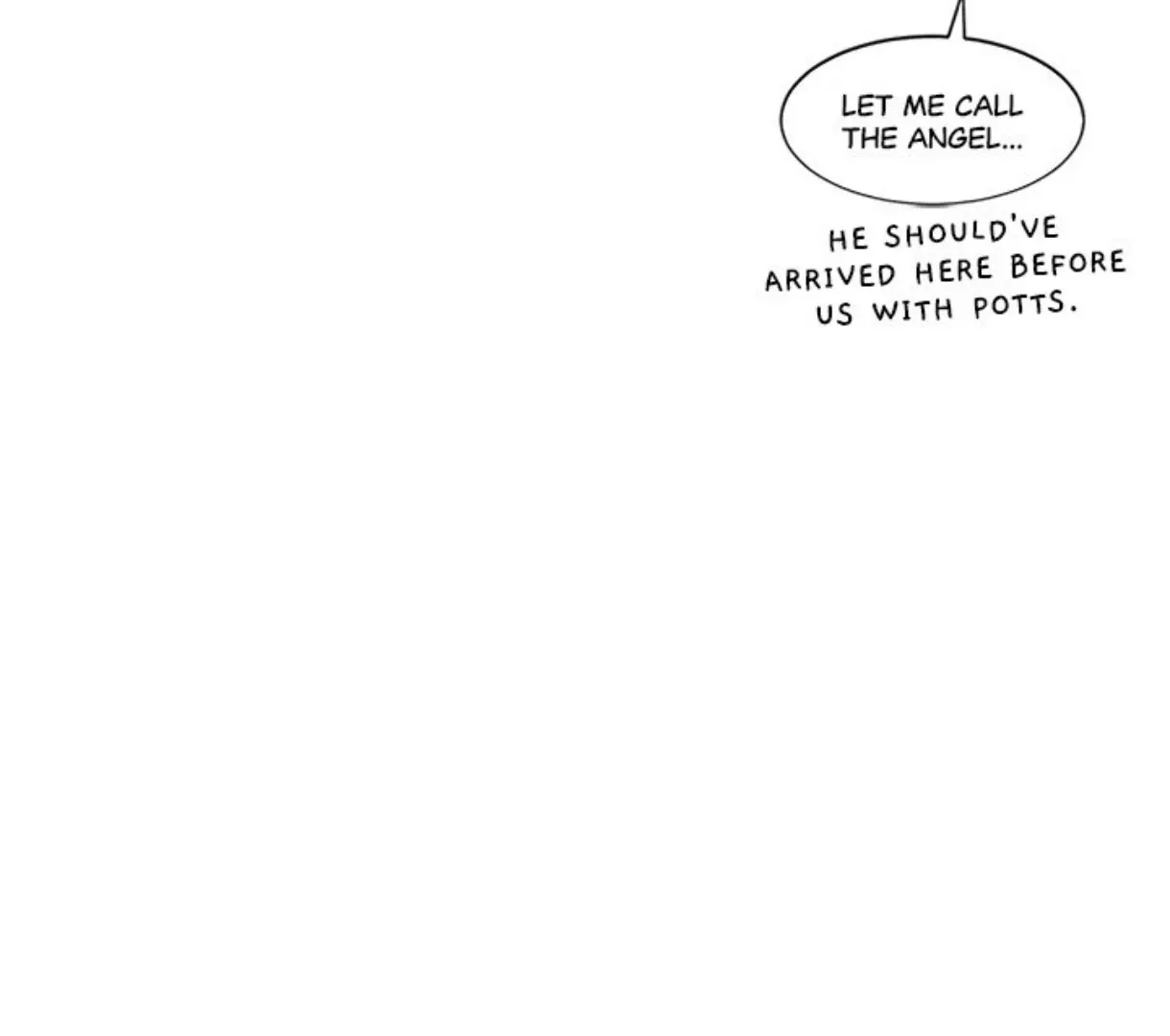 Read Merry! Memory chapter 75.5 image 73 on Lezhin