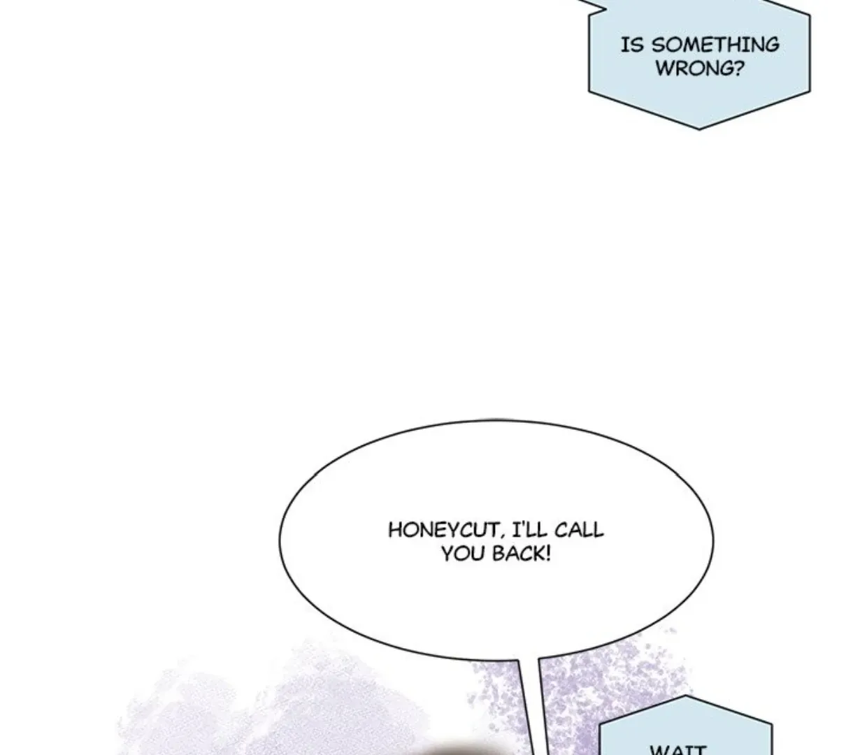 Read Merry! Memory chapter 75.6 image 20 on Lezhin