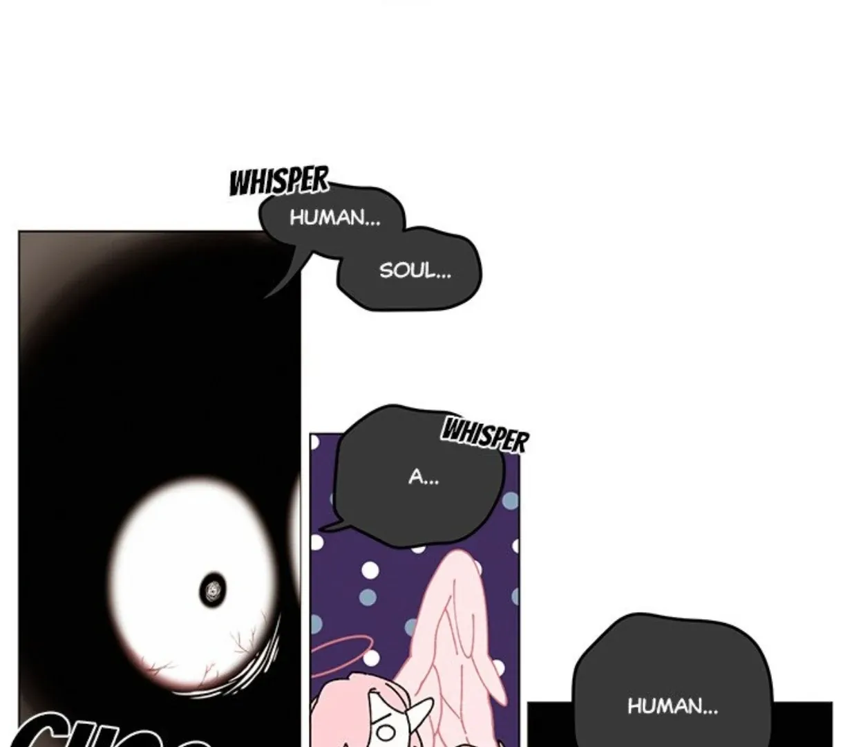Read Merry! Memory chapter 75.6 image 24 on Lezhin