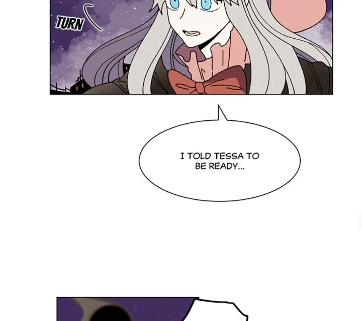 Read Merry! Memory chapter 75.6 image 55 on Lezhin