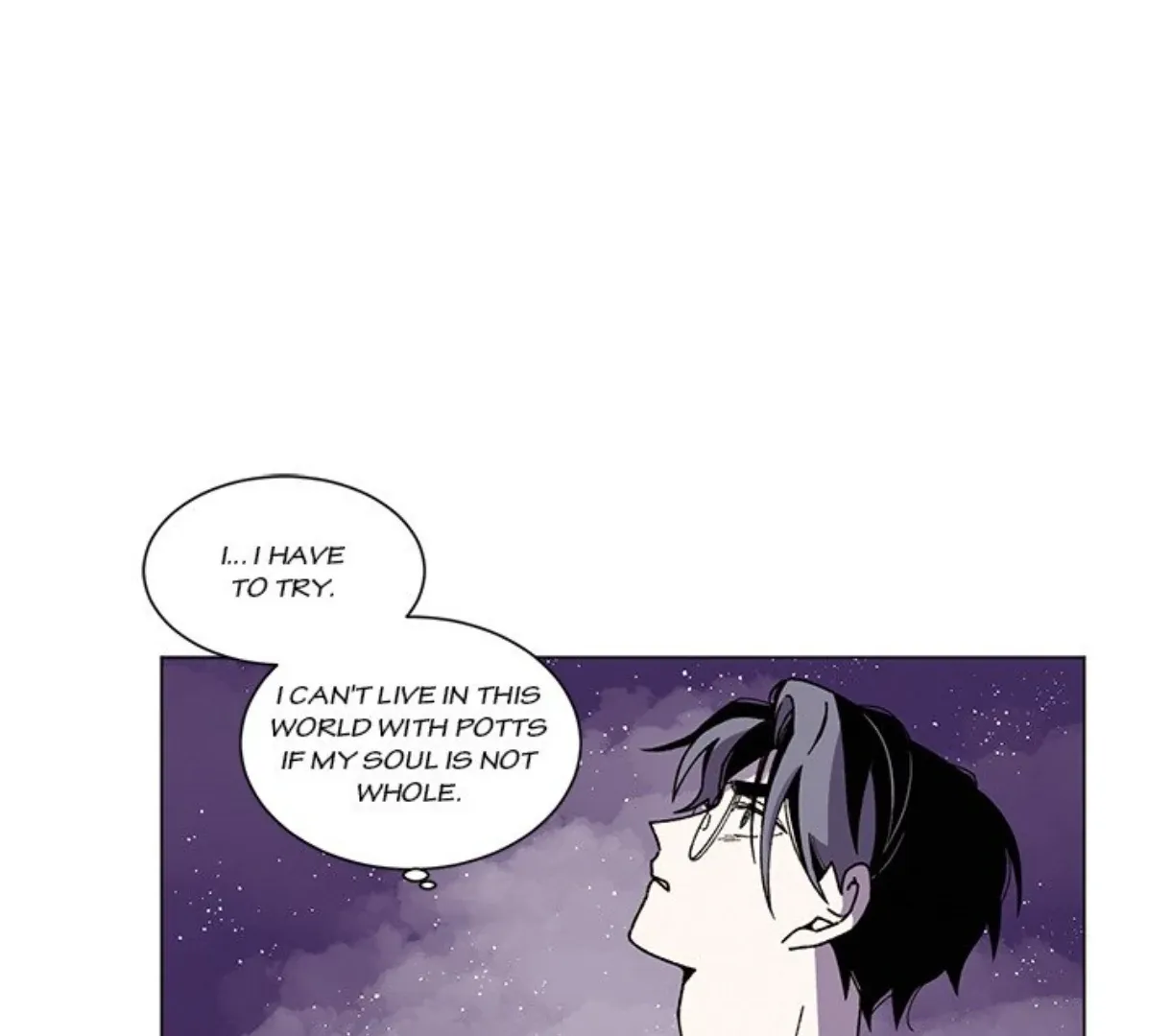Read Merry! Memory chapter 75.6 image 68 on Lezhin