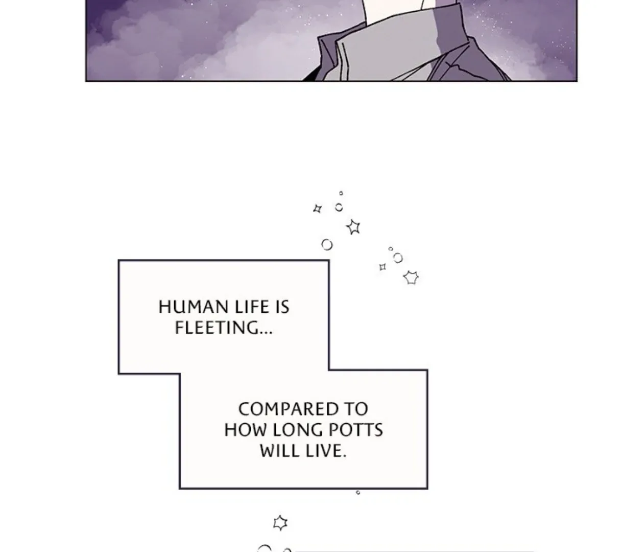Read Merry! Memory chapter 75.6 image 69 on Lezhin