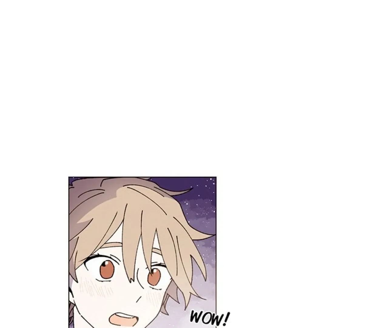 Read Merry! Memory chapter 75.6 image 79 on Lezhin