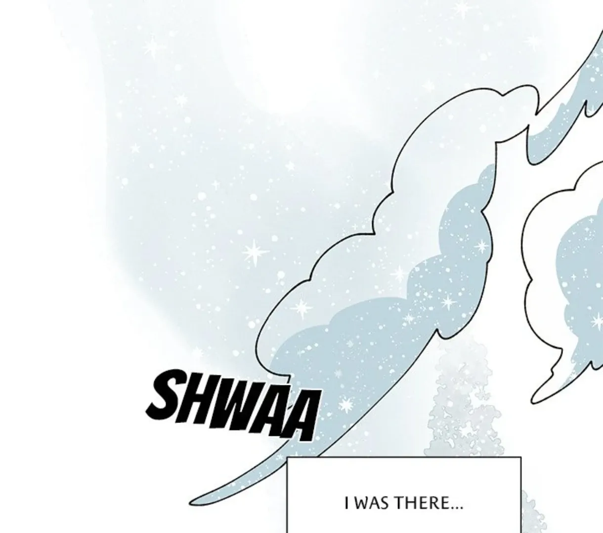 Read Merry! Memory chapter 75.7 image 12 on Lezhin