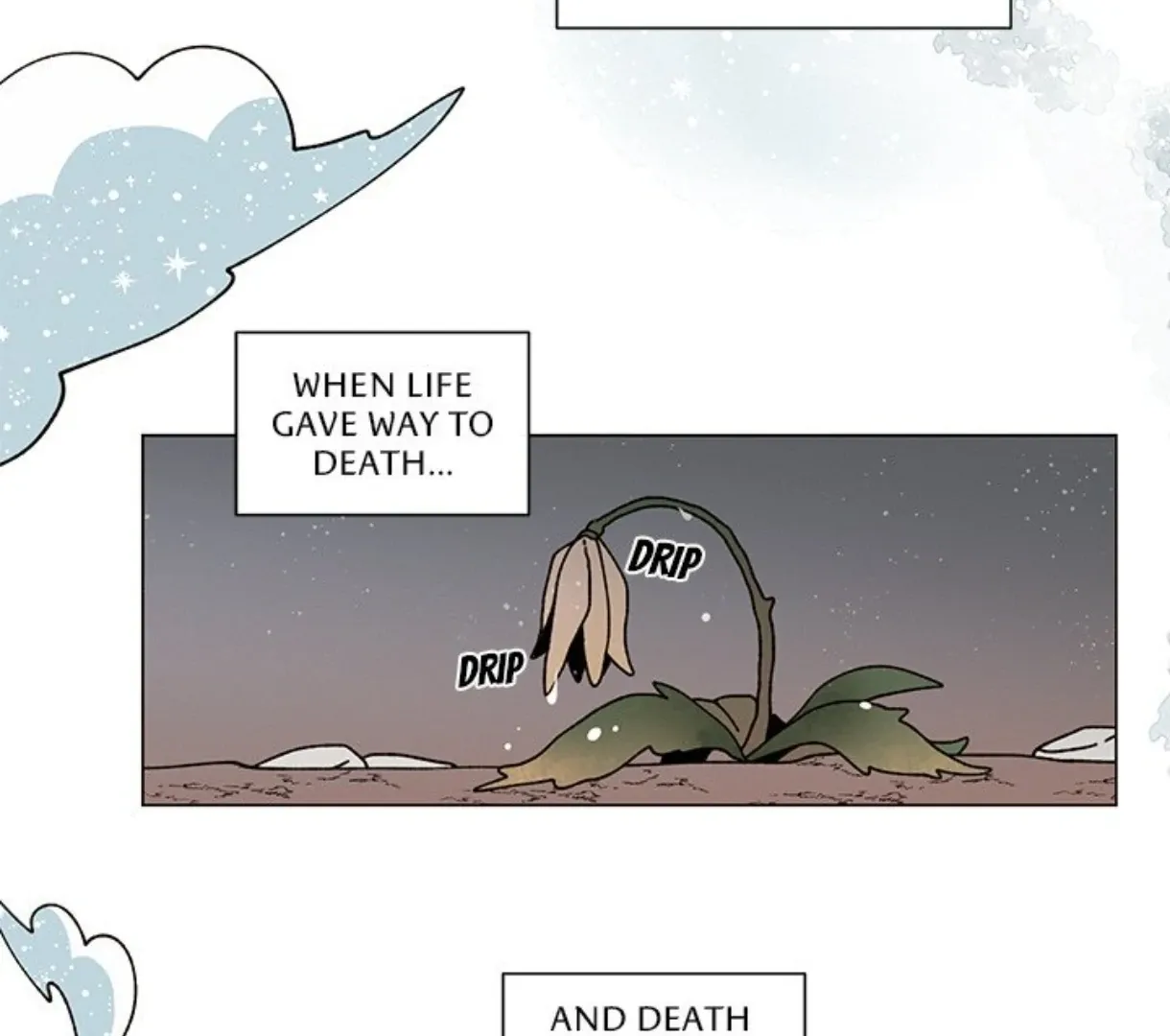 Read Merry! Memory chapter 75.7 image 13 on Lezhin