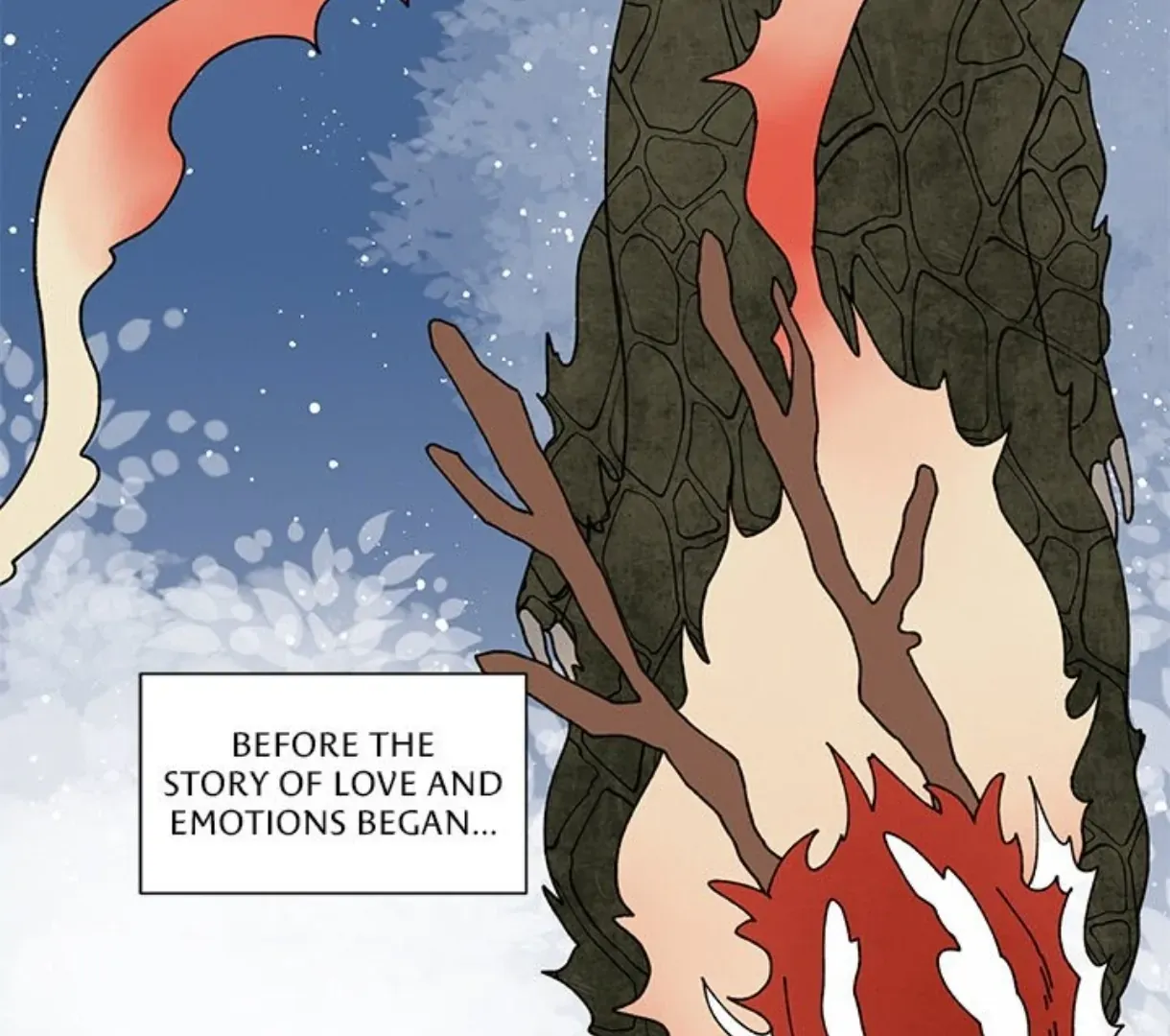 Read Merry! Memory chapter 75.7 image 2 on Lezhin