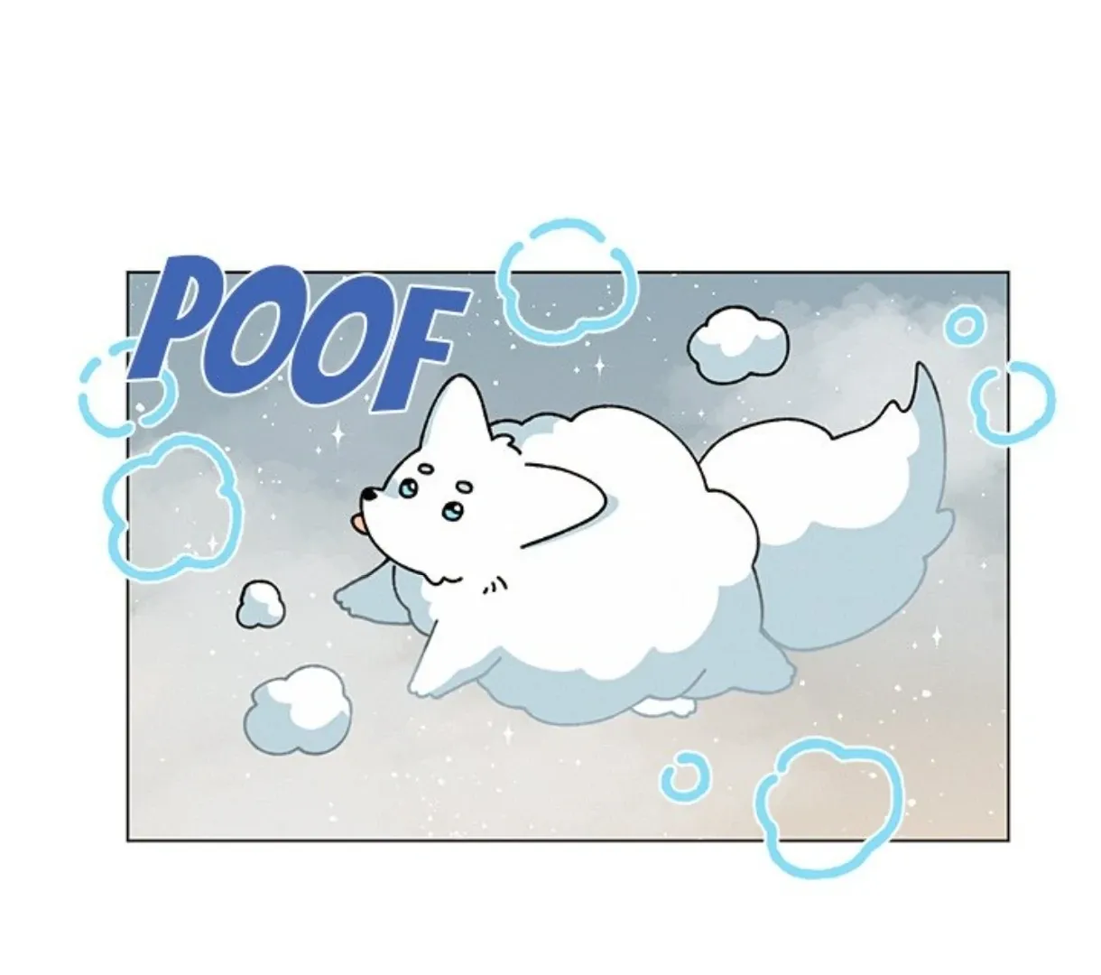 Read Merry! Memory chapter 75.7 image 28 on Lezhin