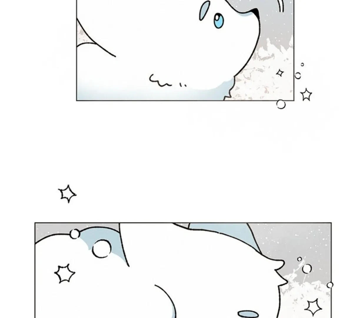 Read Merry! Memory chapter 75.7 image 36 on Lezhin