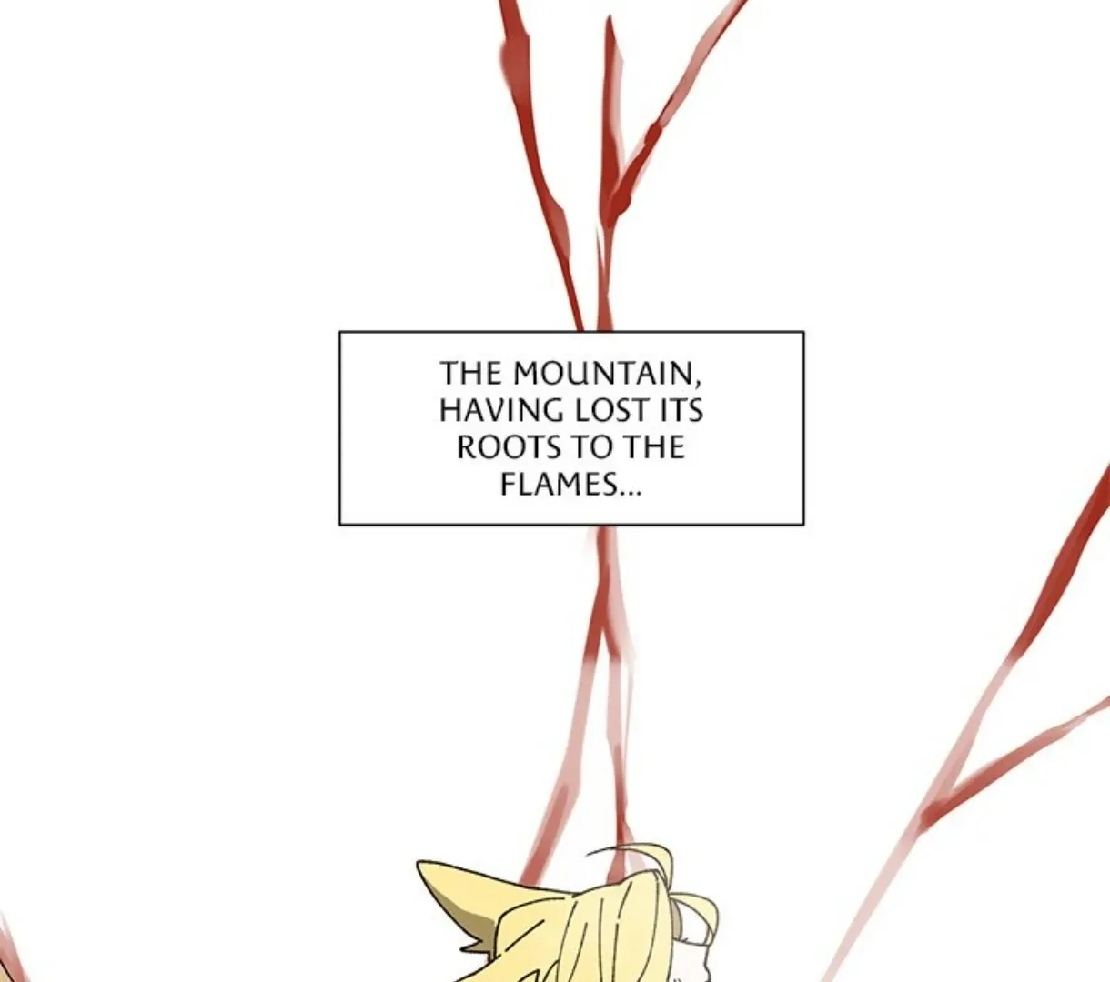 Read Merry! Memory chapter 75.7 image 4 on Lezhin
