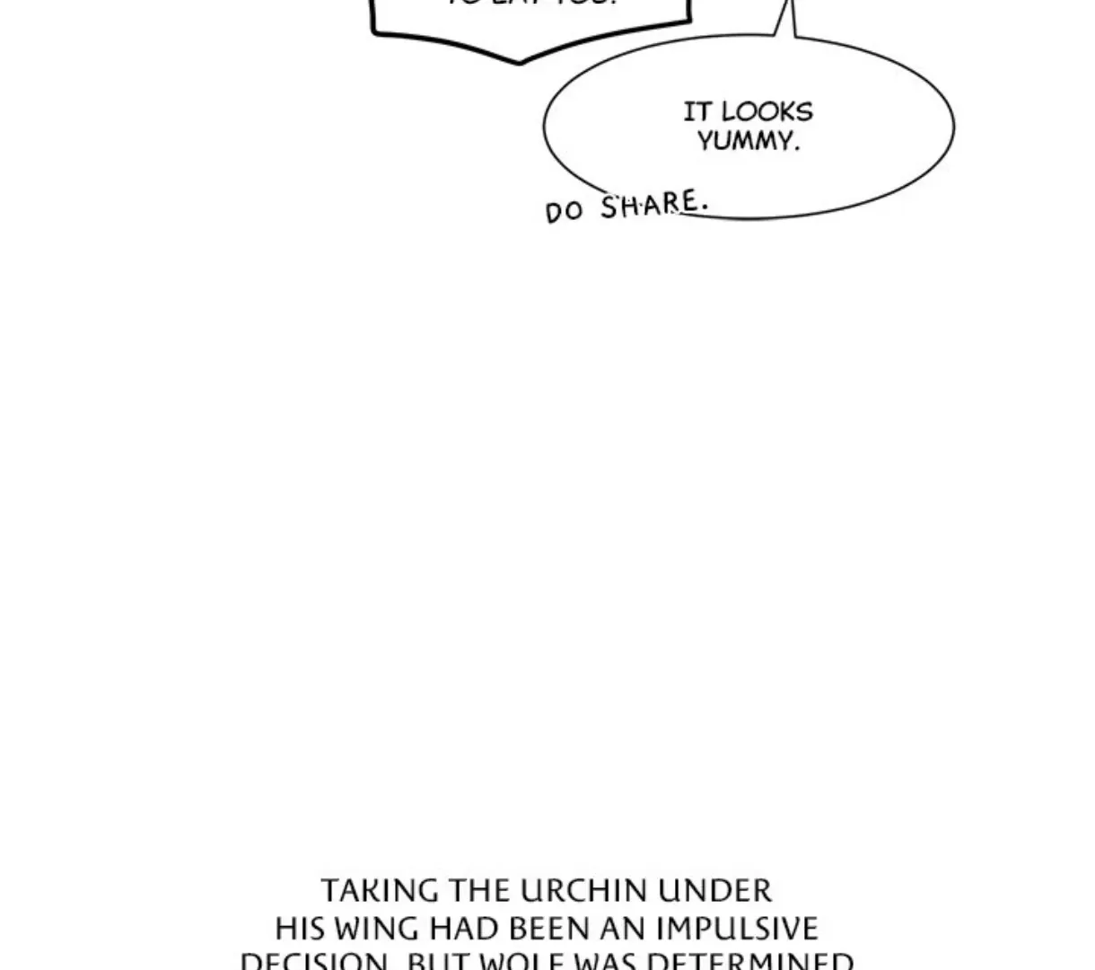 Read Merry! Memory chapter 75.7 image 46 on Lezhin