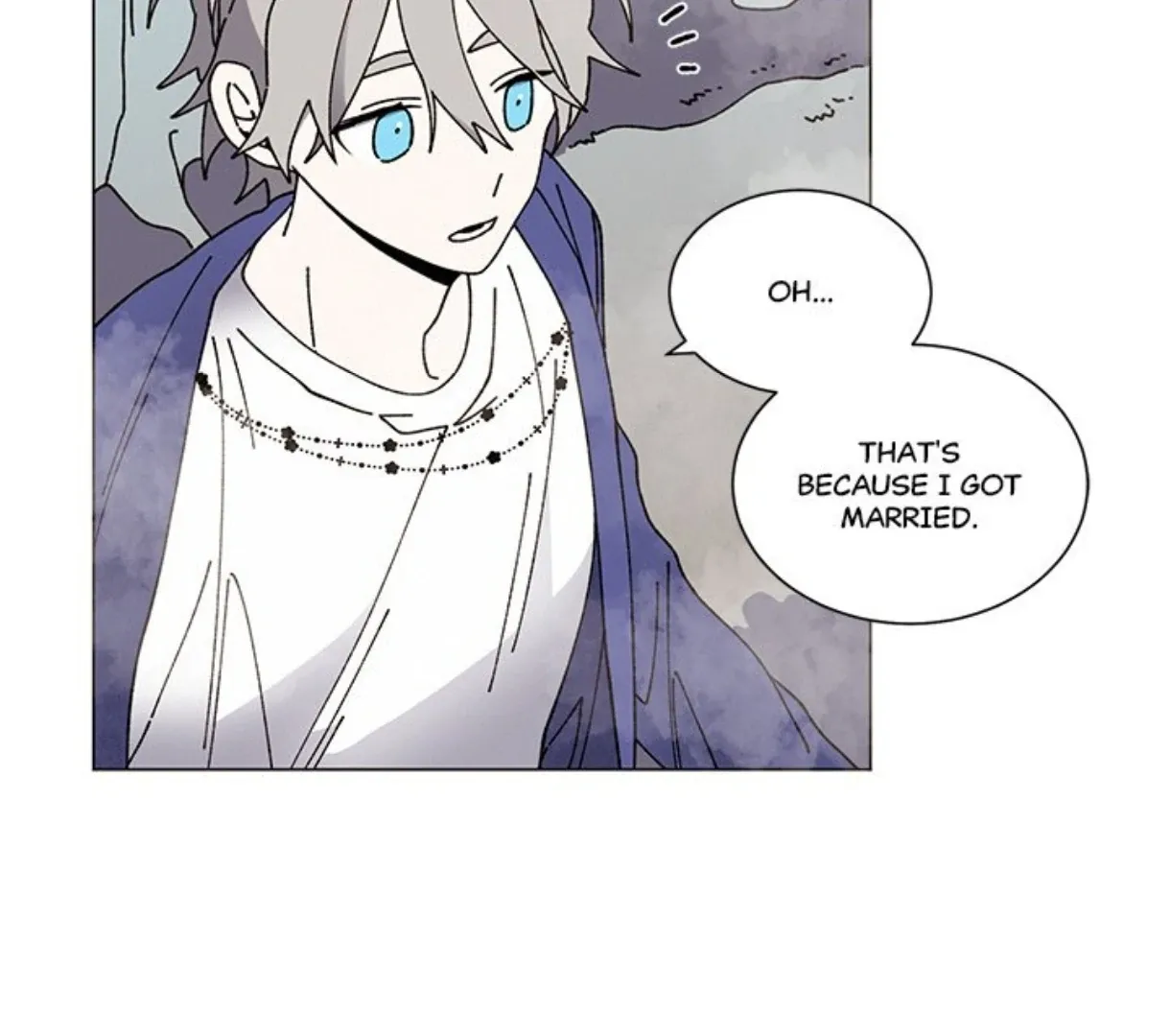 Read Merry! Memory chapter 75.7 image 60 on Lezhin