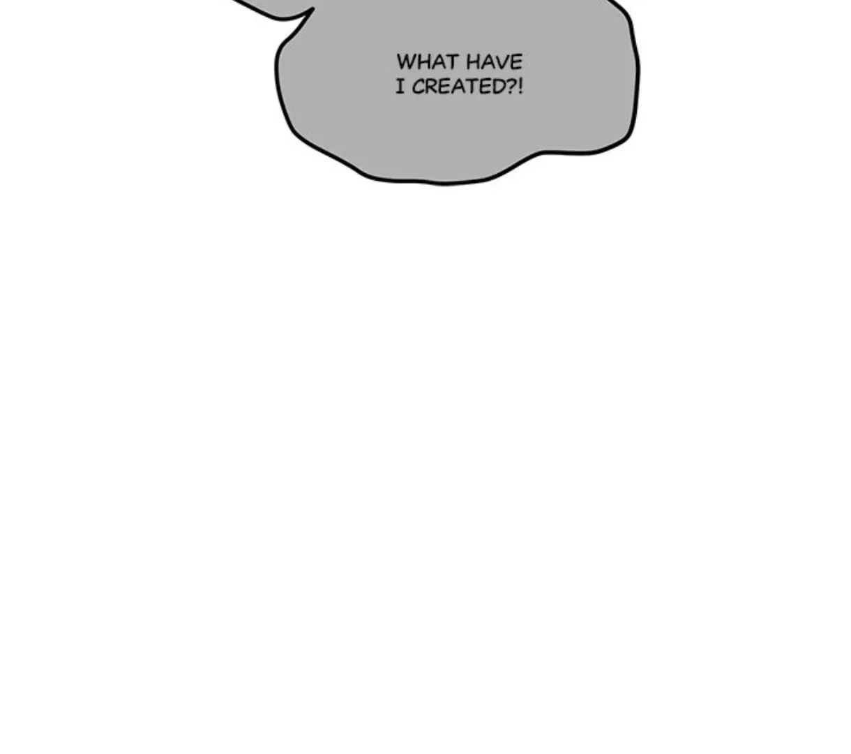 Read Merry! Memory chapter 75.7 image 69 on Lezhin