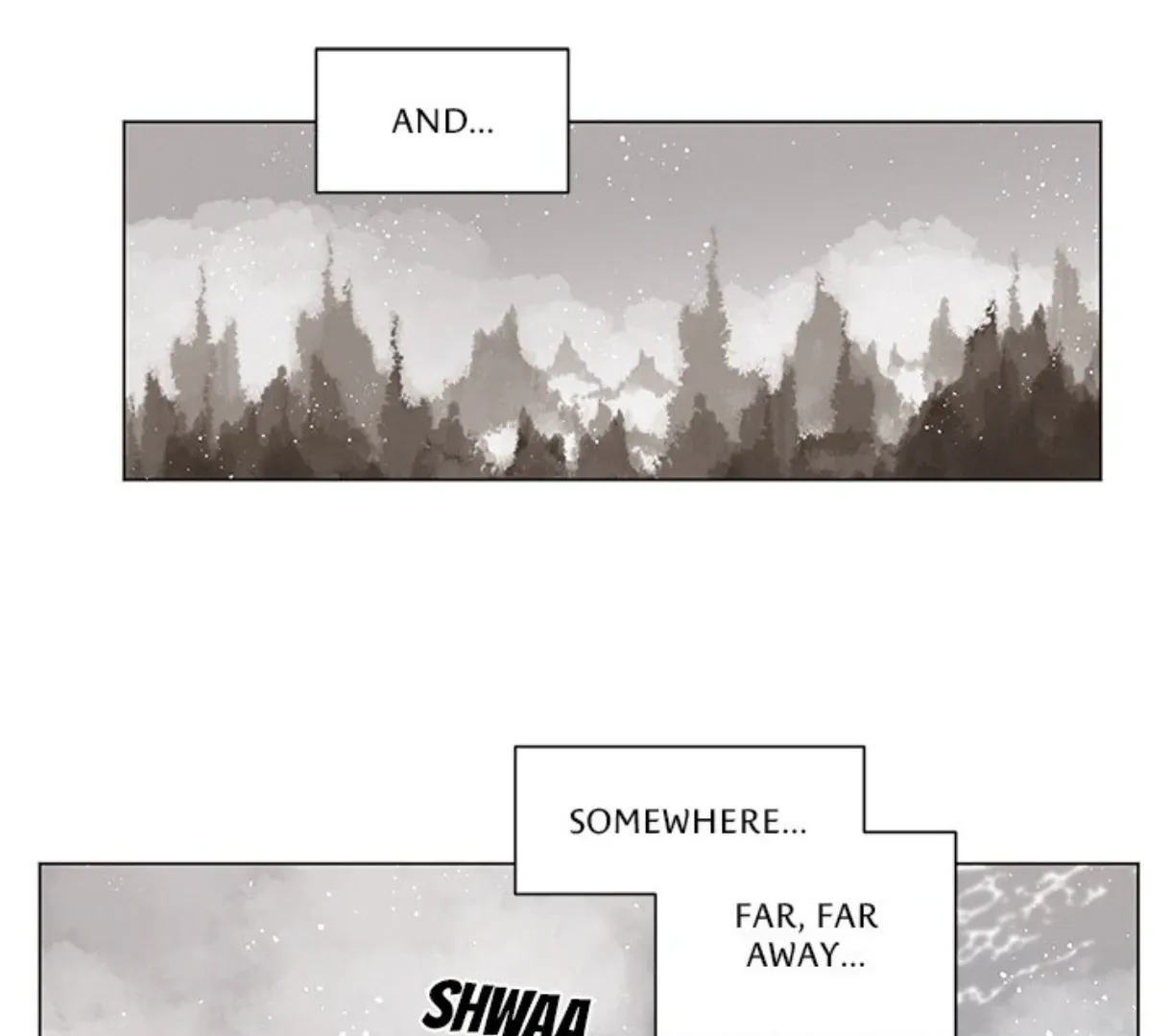 Read Merry! Memory chapter 75.7 image 7 on Lezhin