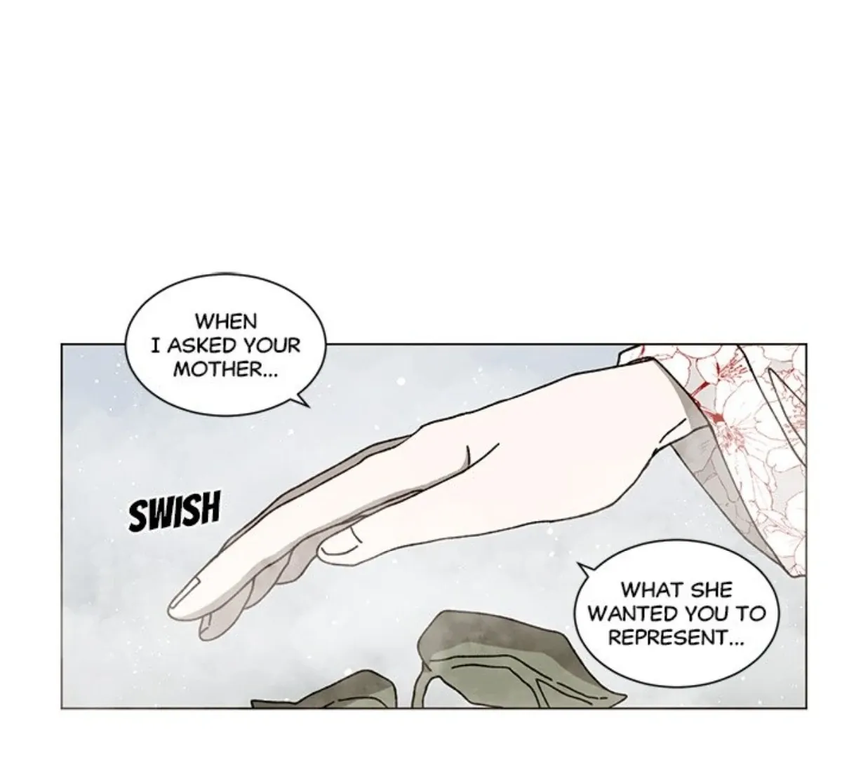 Read Merry! Memory chapter 75.7 image 77 on Lezhin
