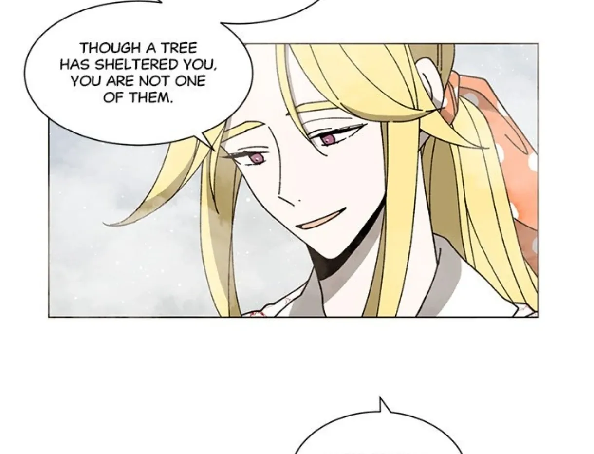 Read Merry! Memory chapter 75.7 image 81 on Lezhin