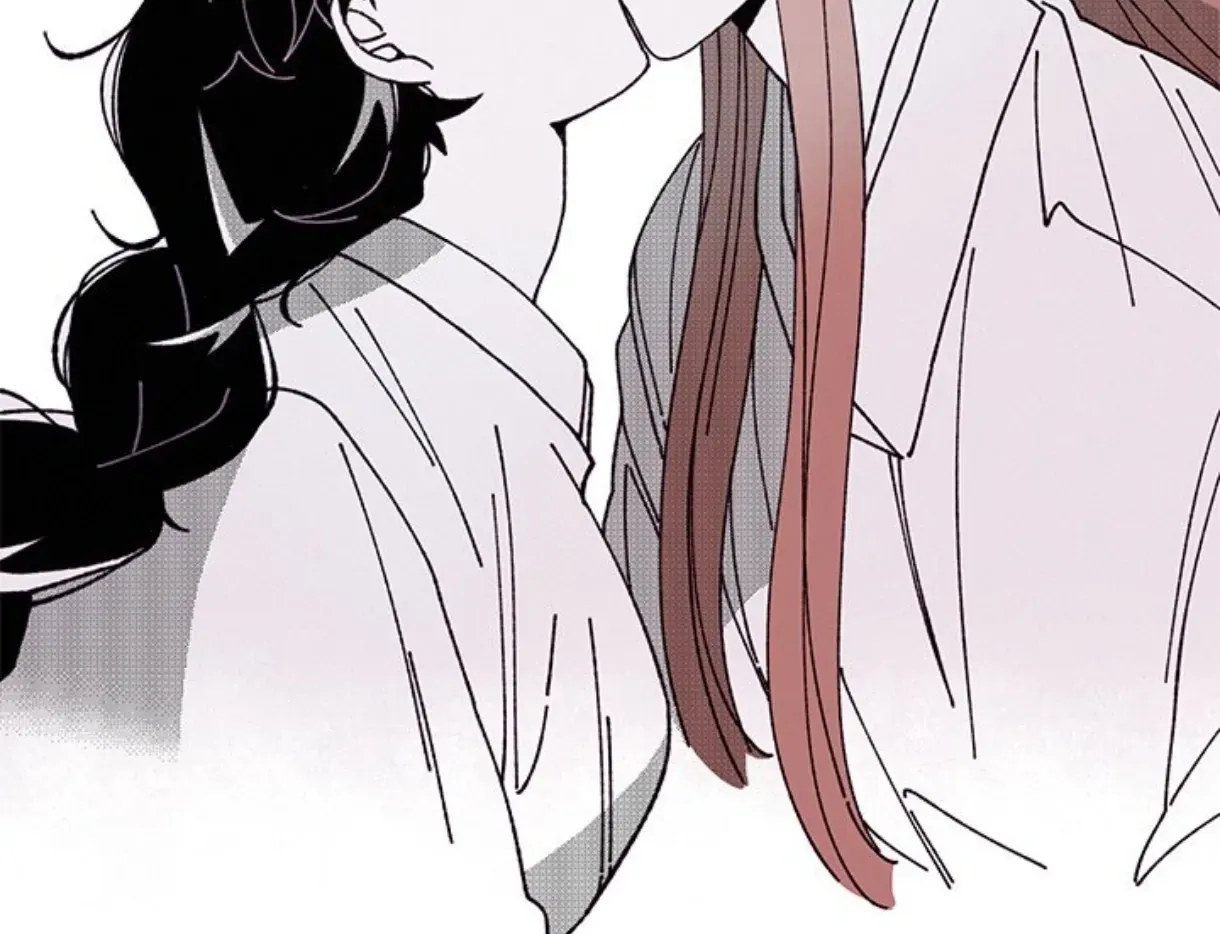 Read Merry! Memory chapter 75.7 image 92 on Lezhin
