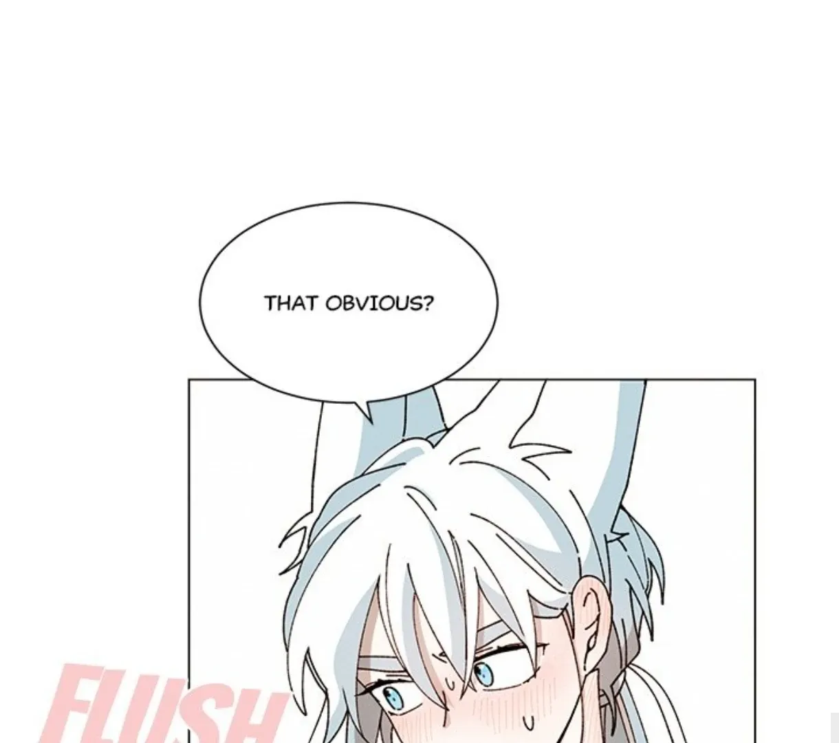 Read Merry! Memory chapter 75.8 image 26 on Lezhin