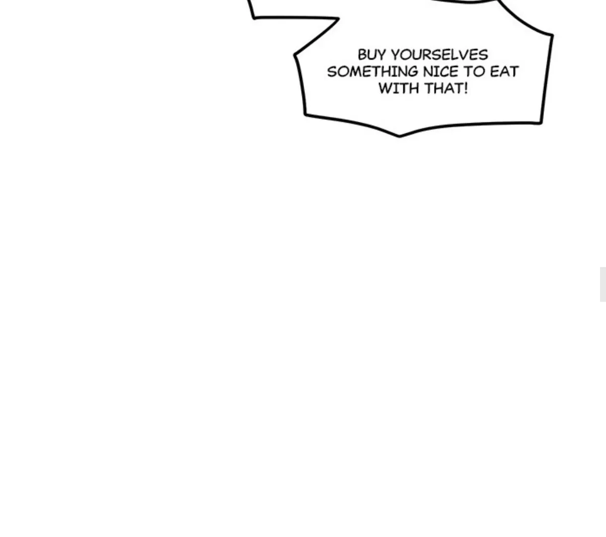 Read Merry! Memory chapter 75.8 image 34 on Lezhin