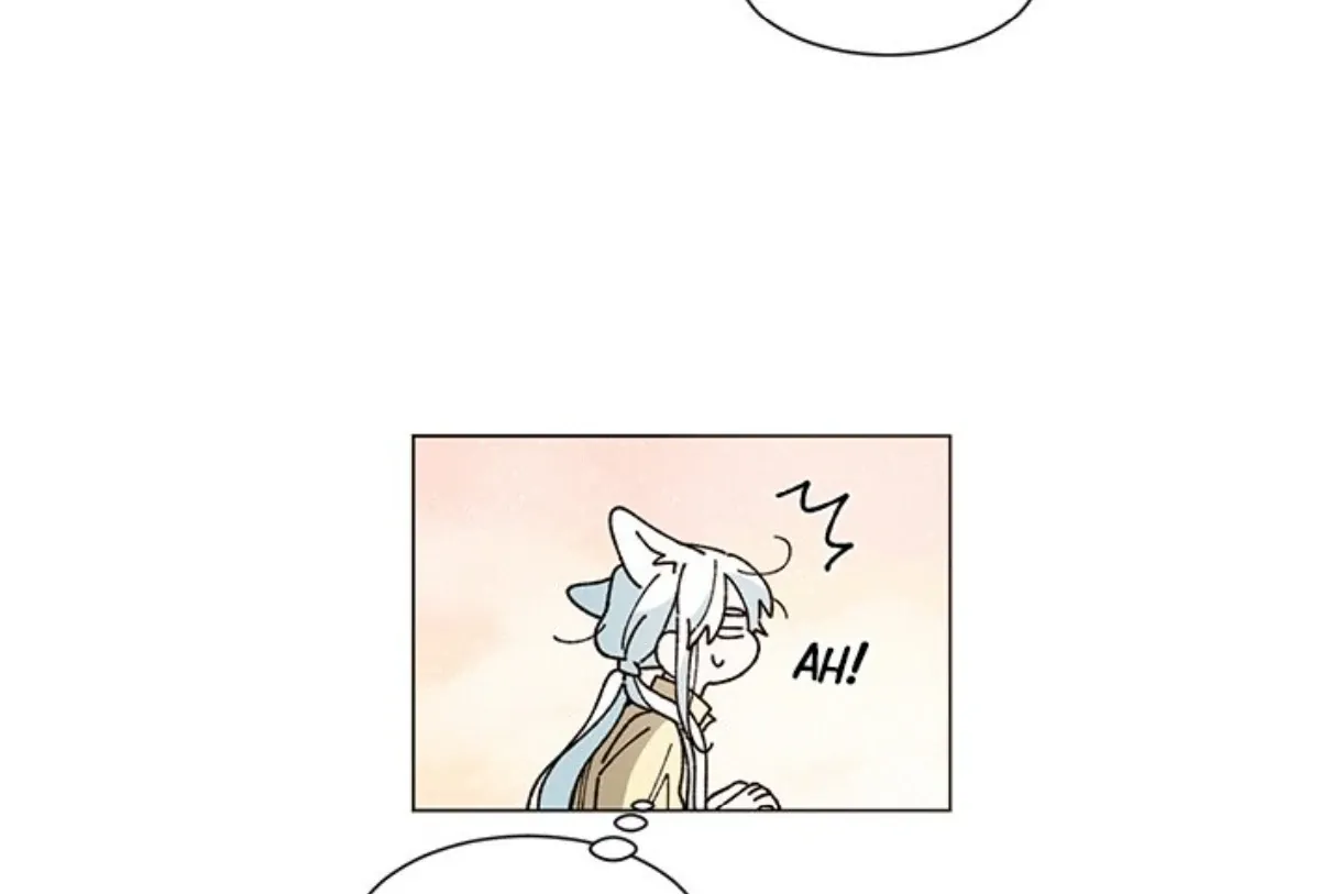 Read Merry! Memory chapter 75.8 image 38 on Lezhin