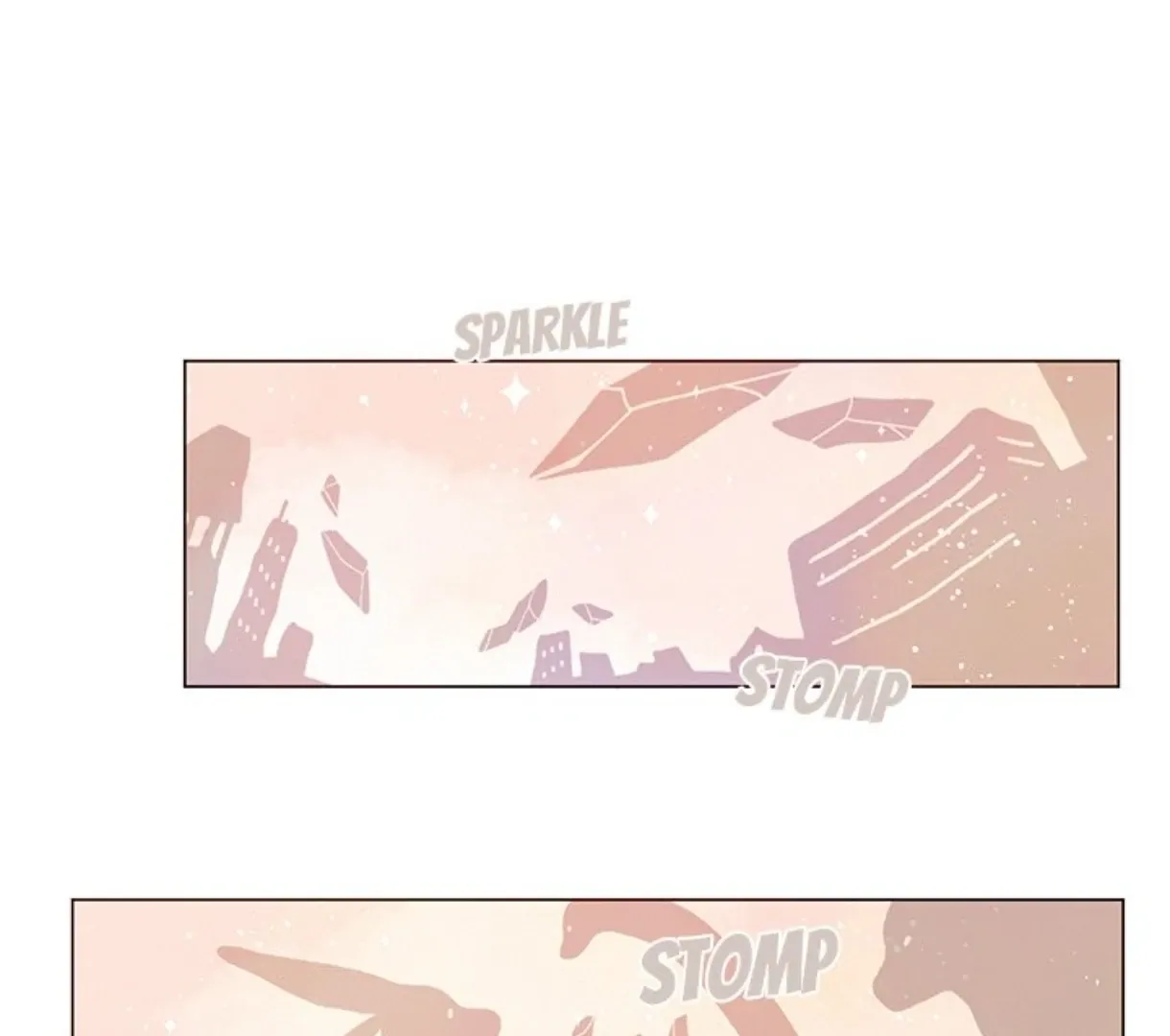 Read Merry! Memory chapter 75.8 image 40 on Lezhin