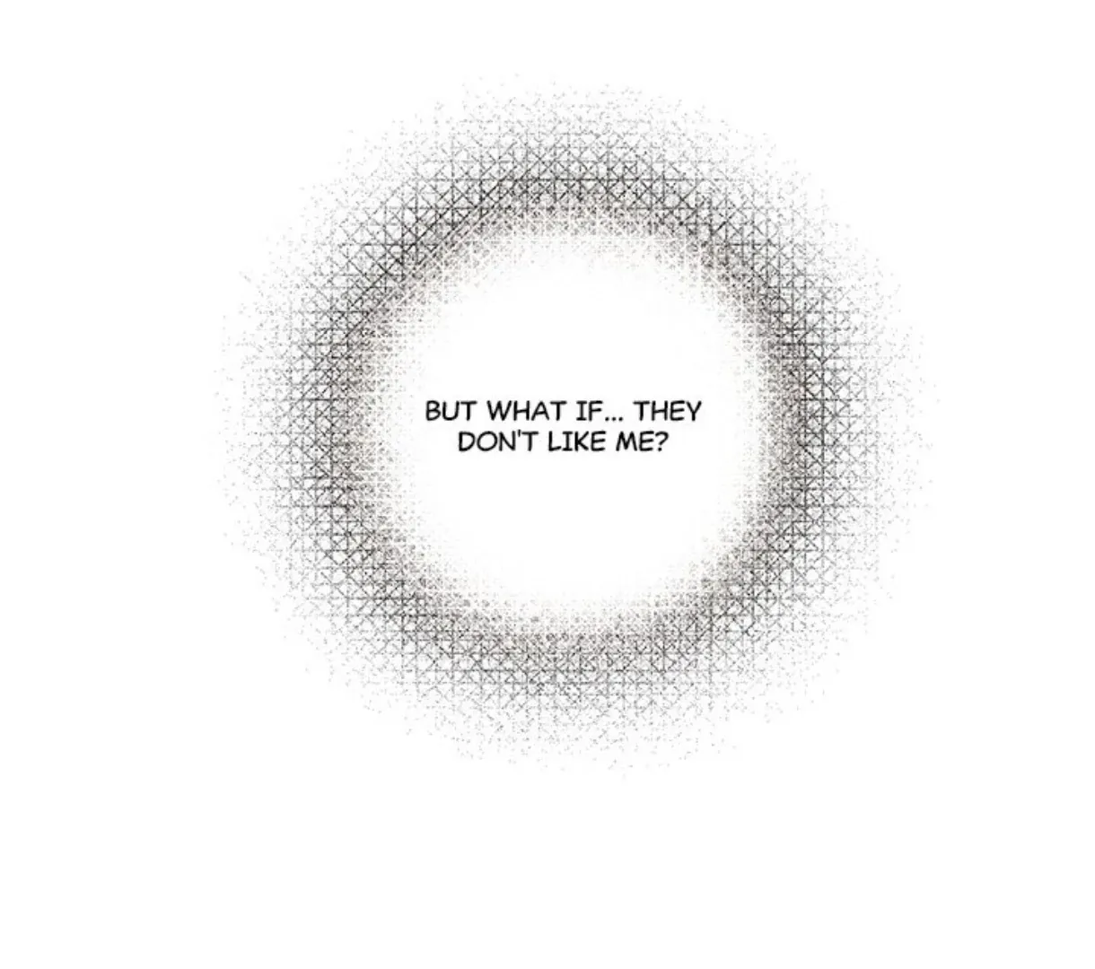 Read Merry! Memory chapter 75.8 image 46 on Lezhin