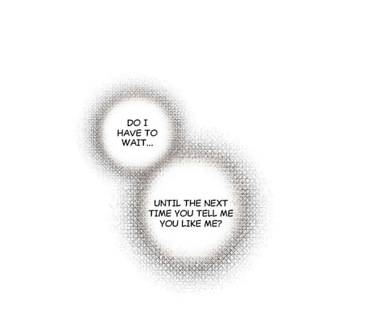 Read Merry! Memory chapter 75.8 image 50 on Lezhin