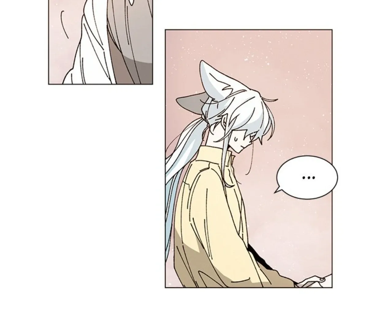 Read Merry! Memory chapter 75.8 image 63 on Lezhin