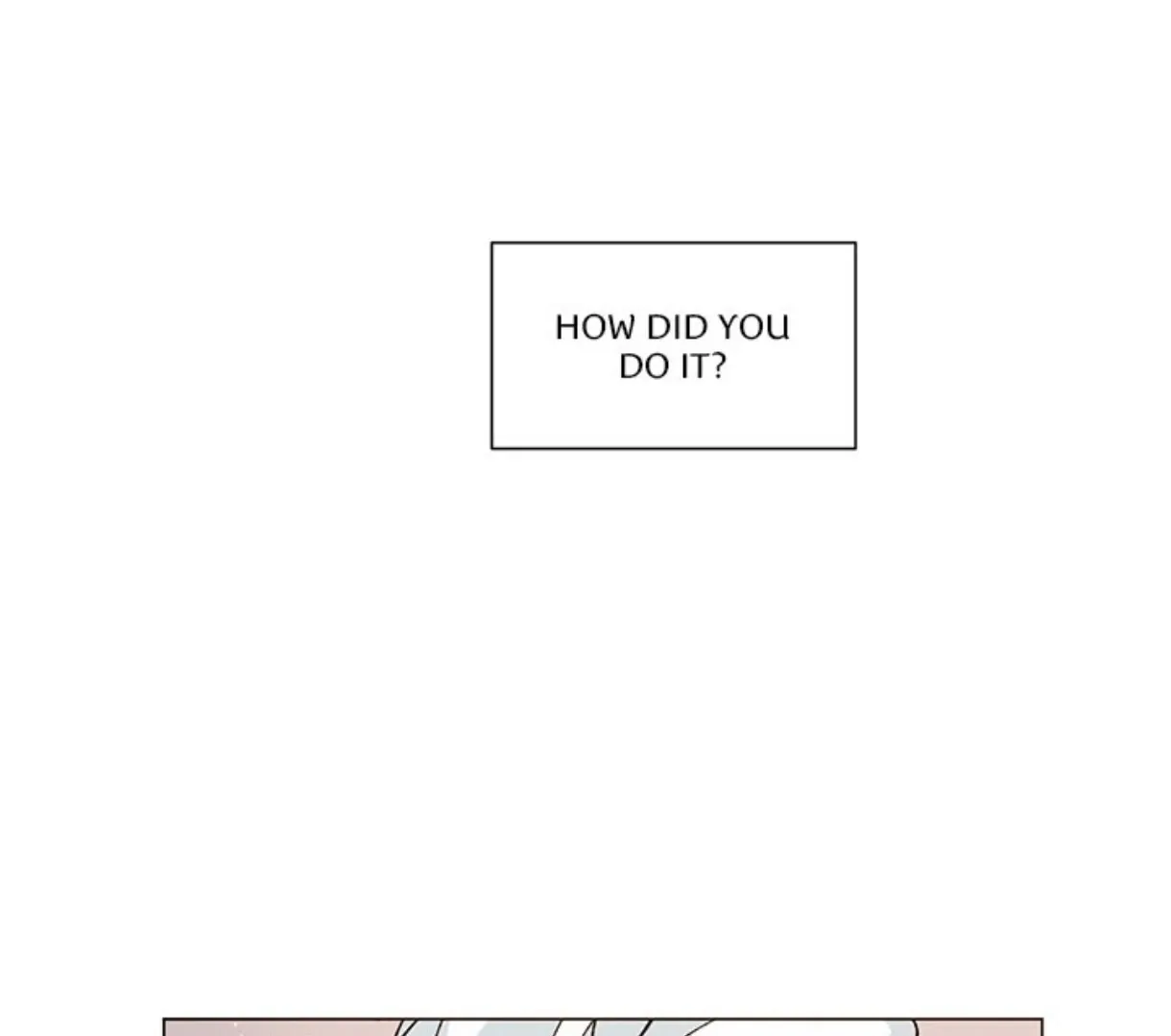 Read Merry! Memory chapter 75.8 image 64 on Lezhin