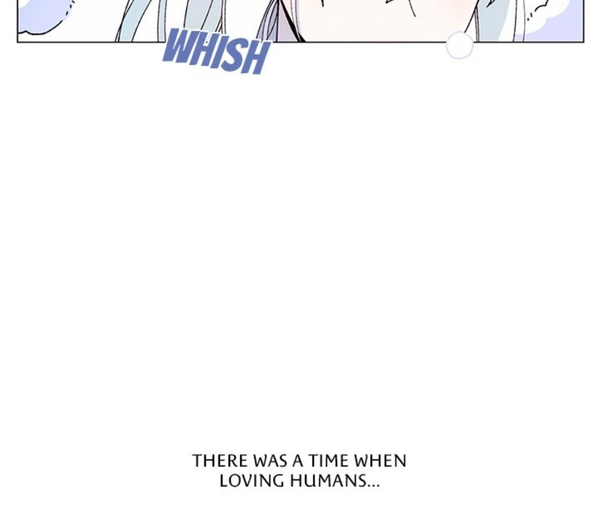 Read Merry! Memory chapter 75.9 image 15 on Lezhin