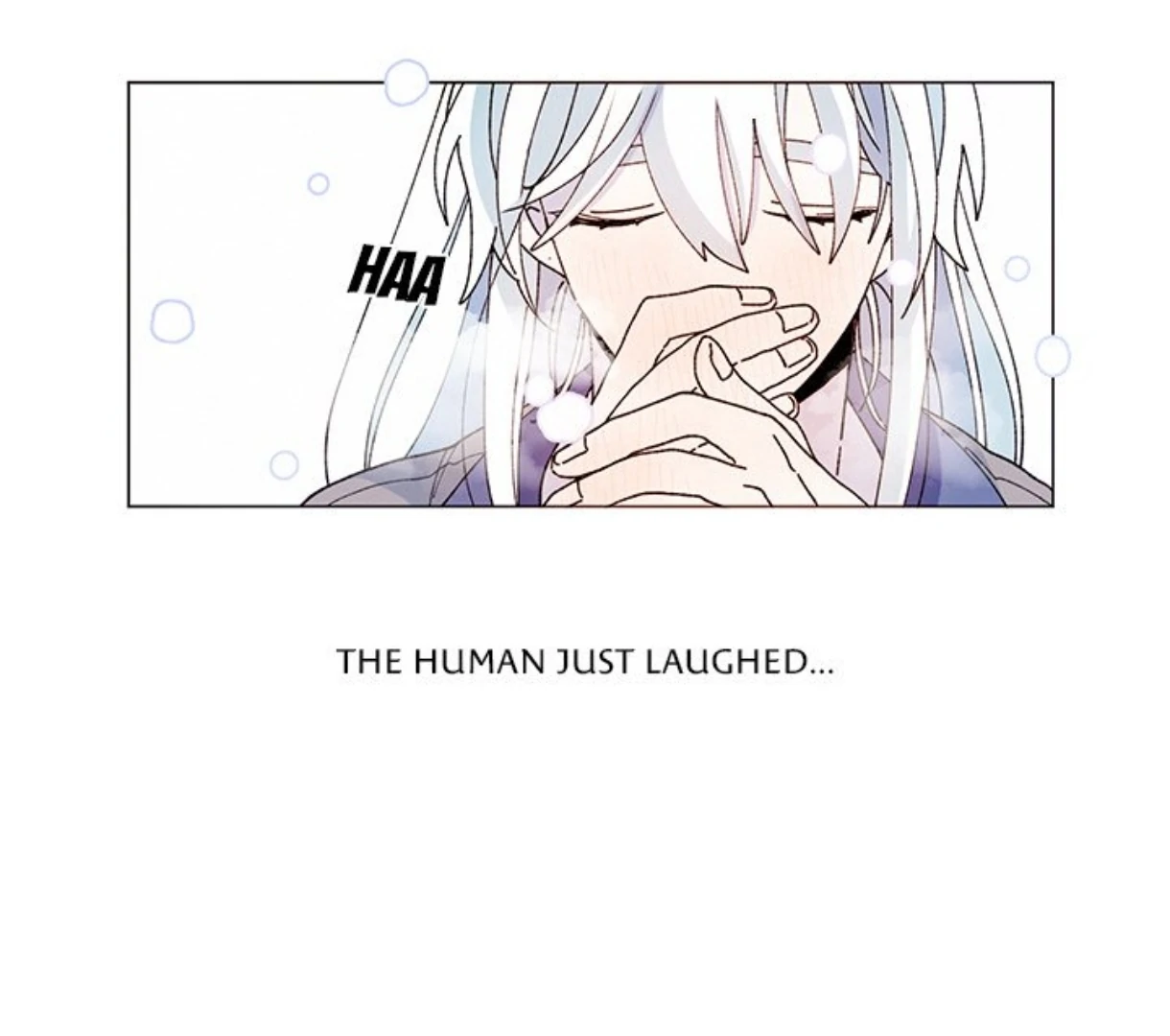 Read Merry! Memory chapter 75.9 image 20 on Lezhin