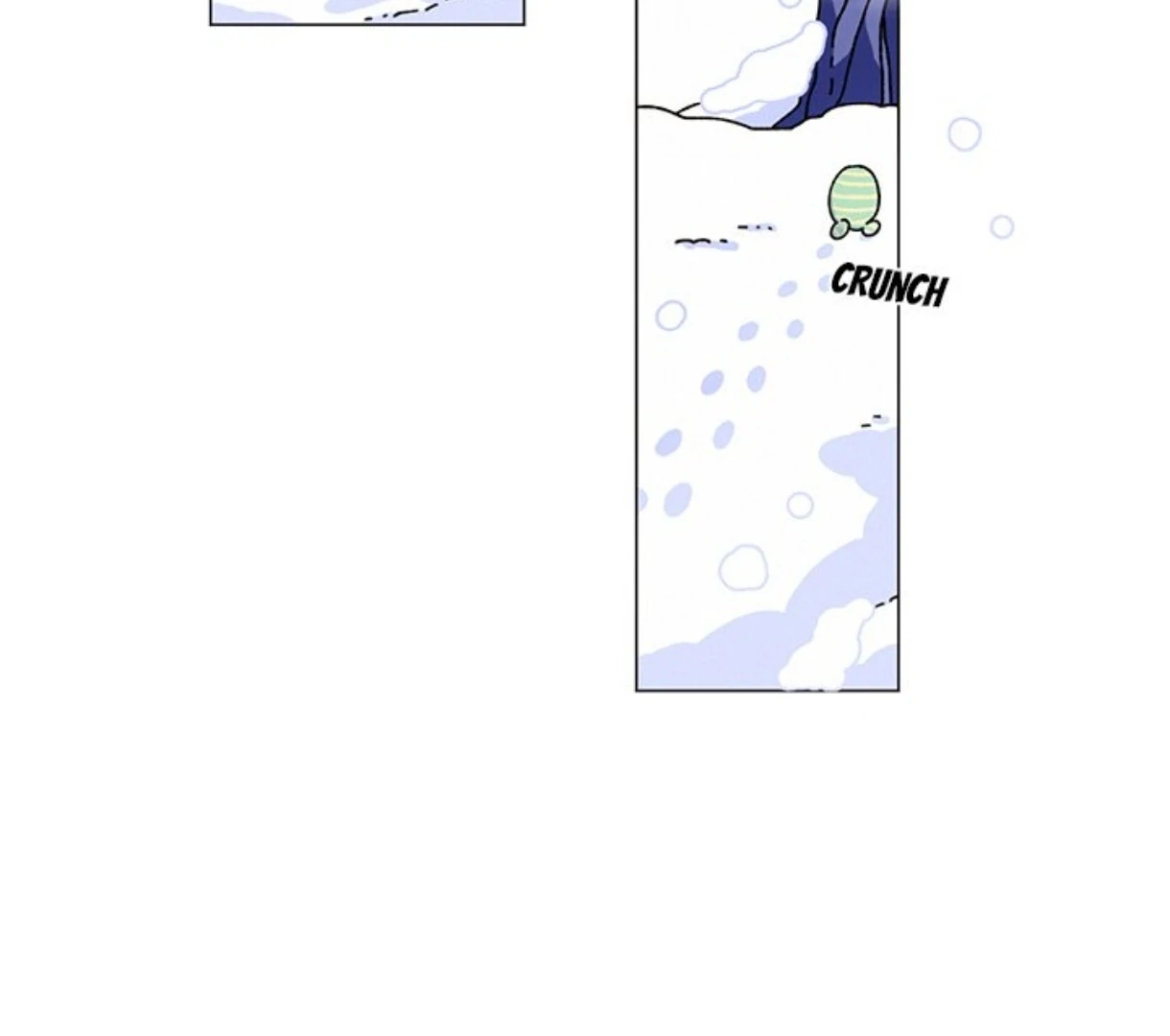 Read Merry! Memory chapter 75.9 image 22 on Lezhin