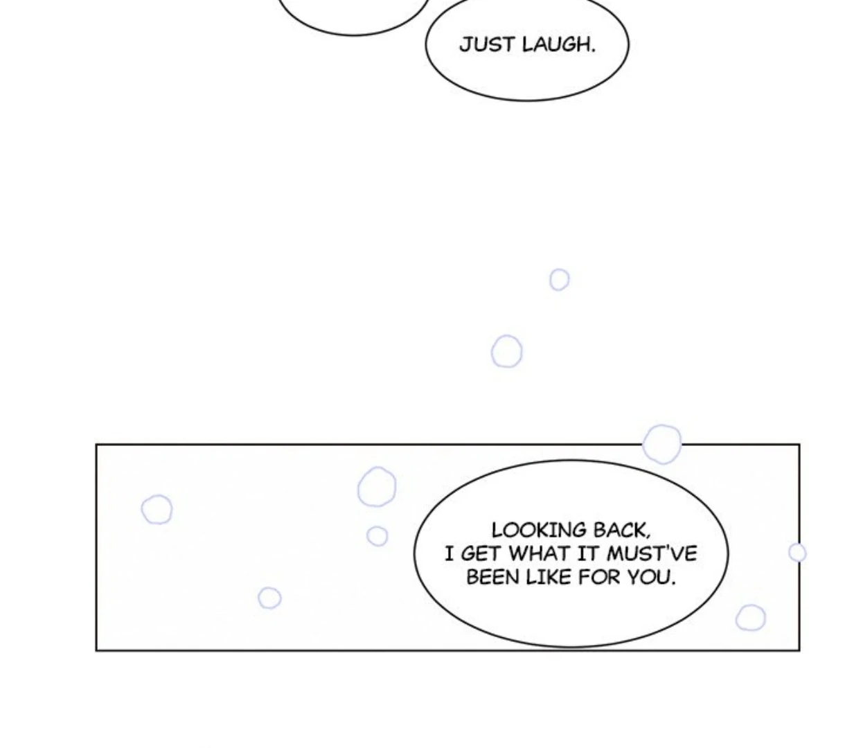 Read Merry! Memory chapter 75.9 image 37 on Lezhin